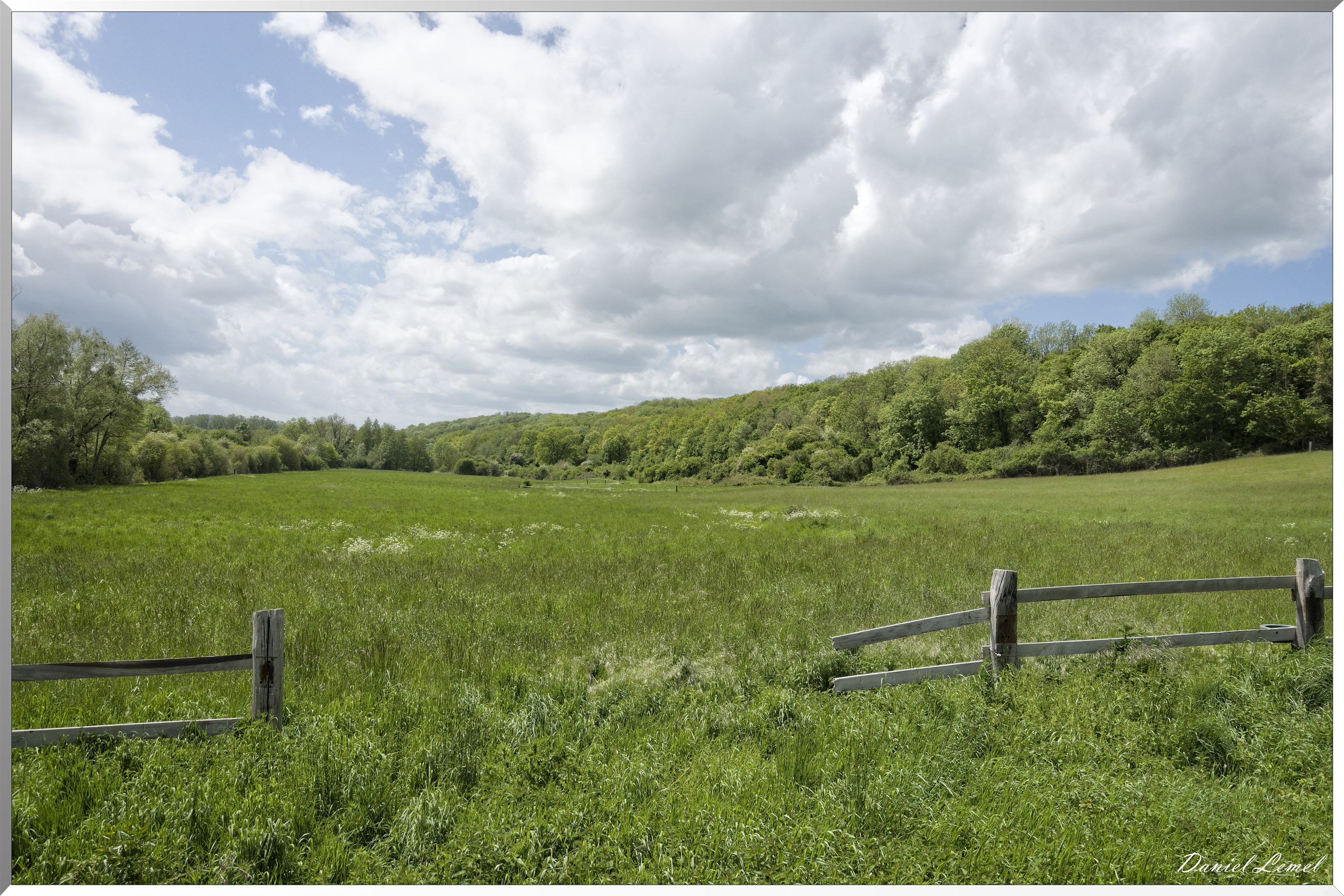 Ambleville-Omerville-Magnitot