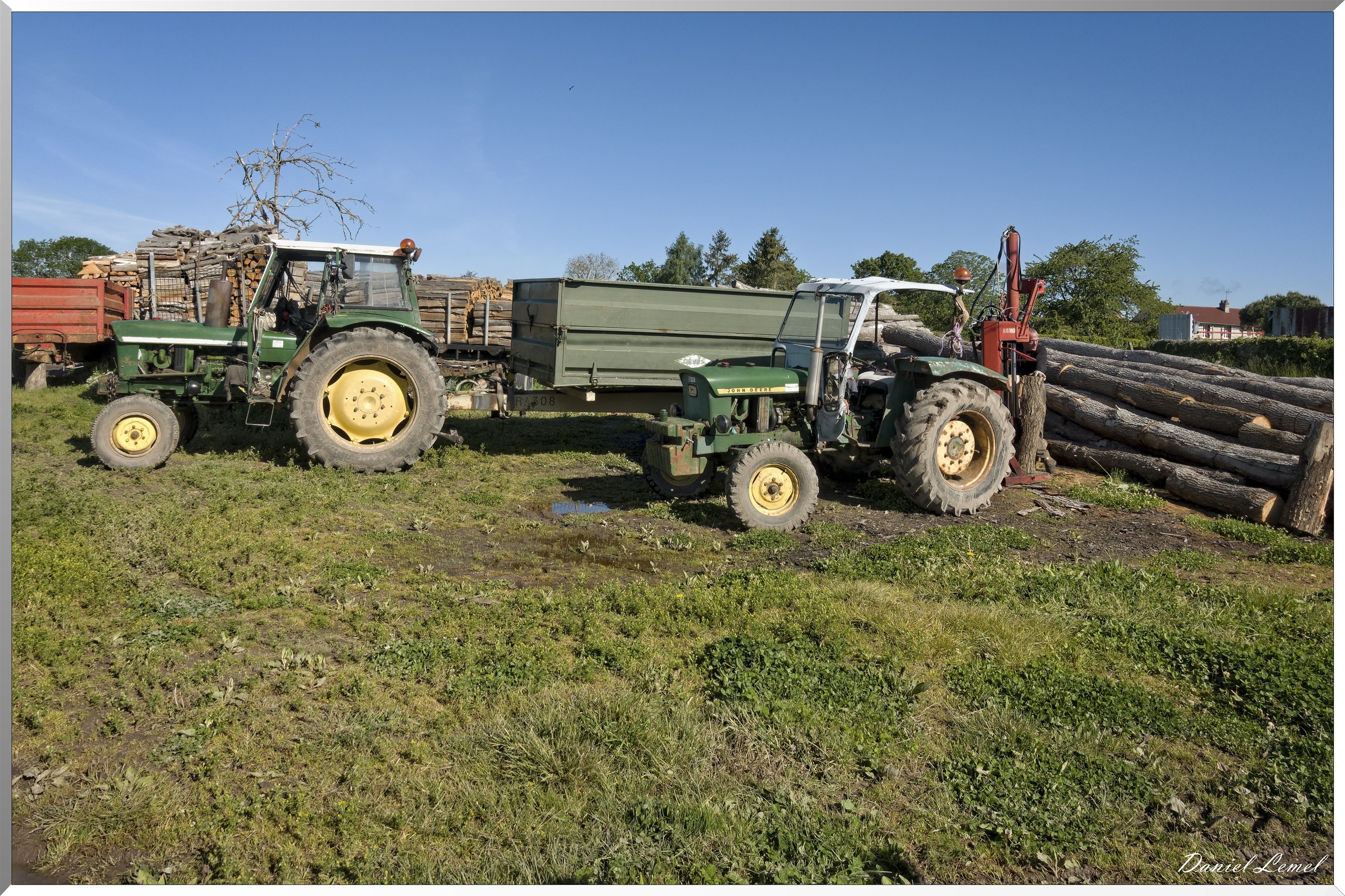La-Villeneuve-en-Chevrie