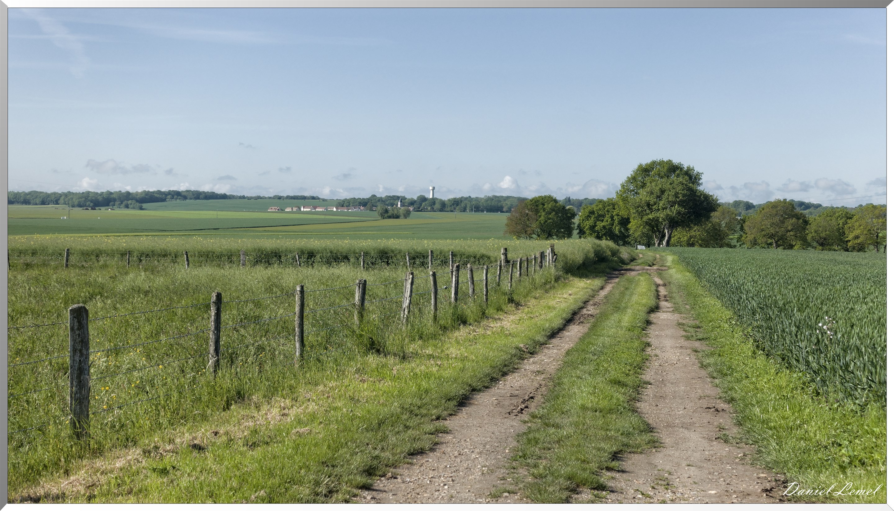 La-Villeneuve-en-Chevrie