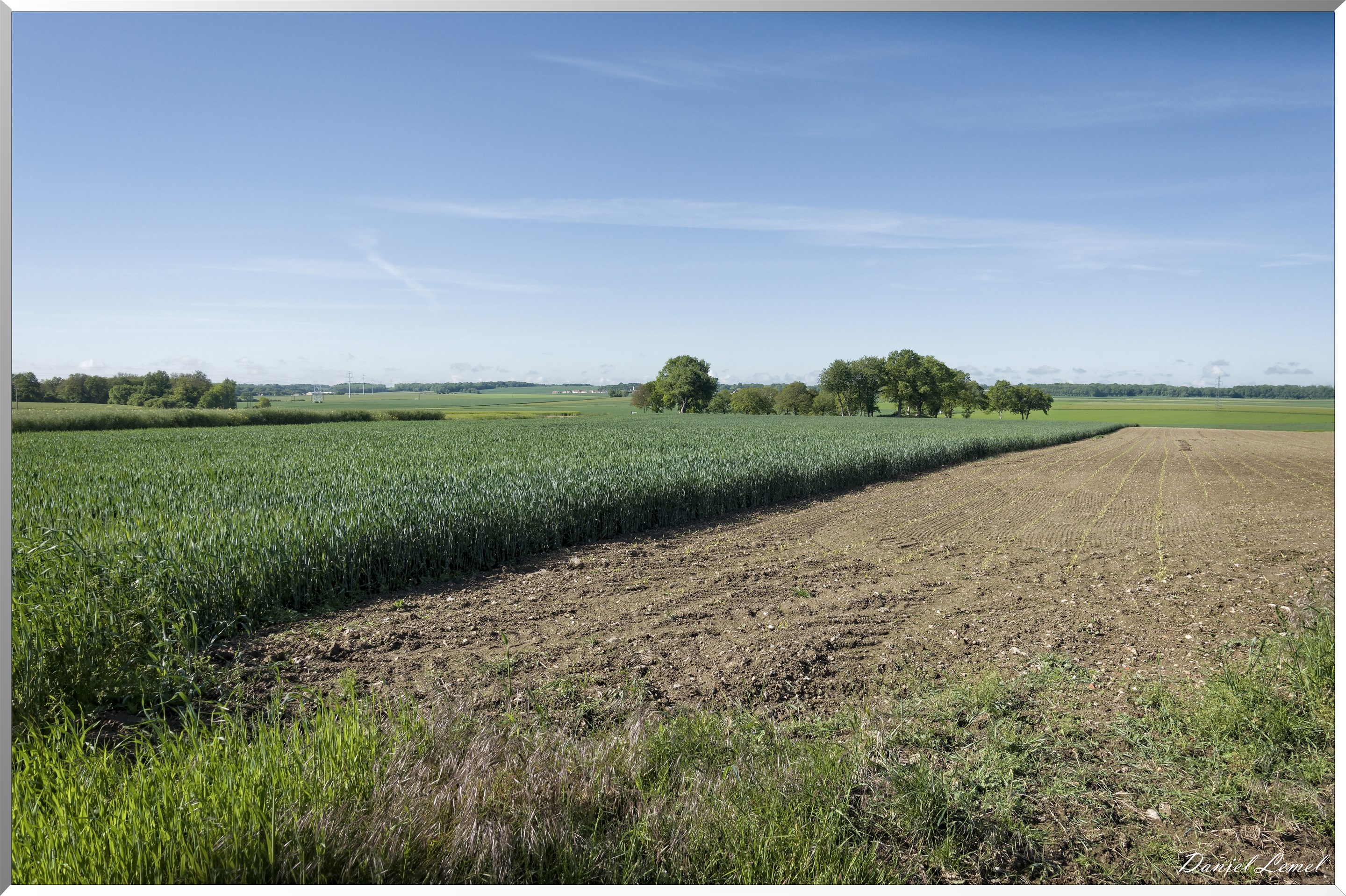 La-Villeneuve-en-Chevrie