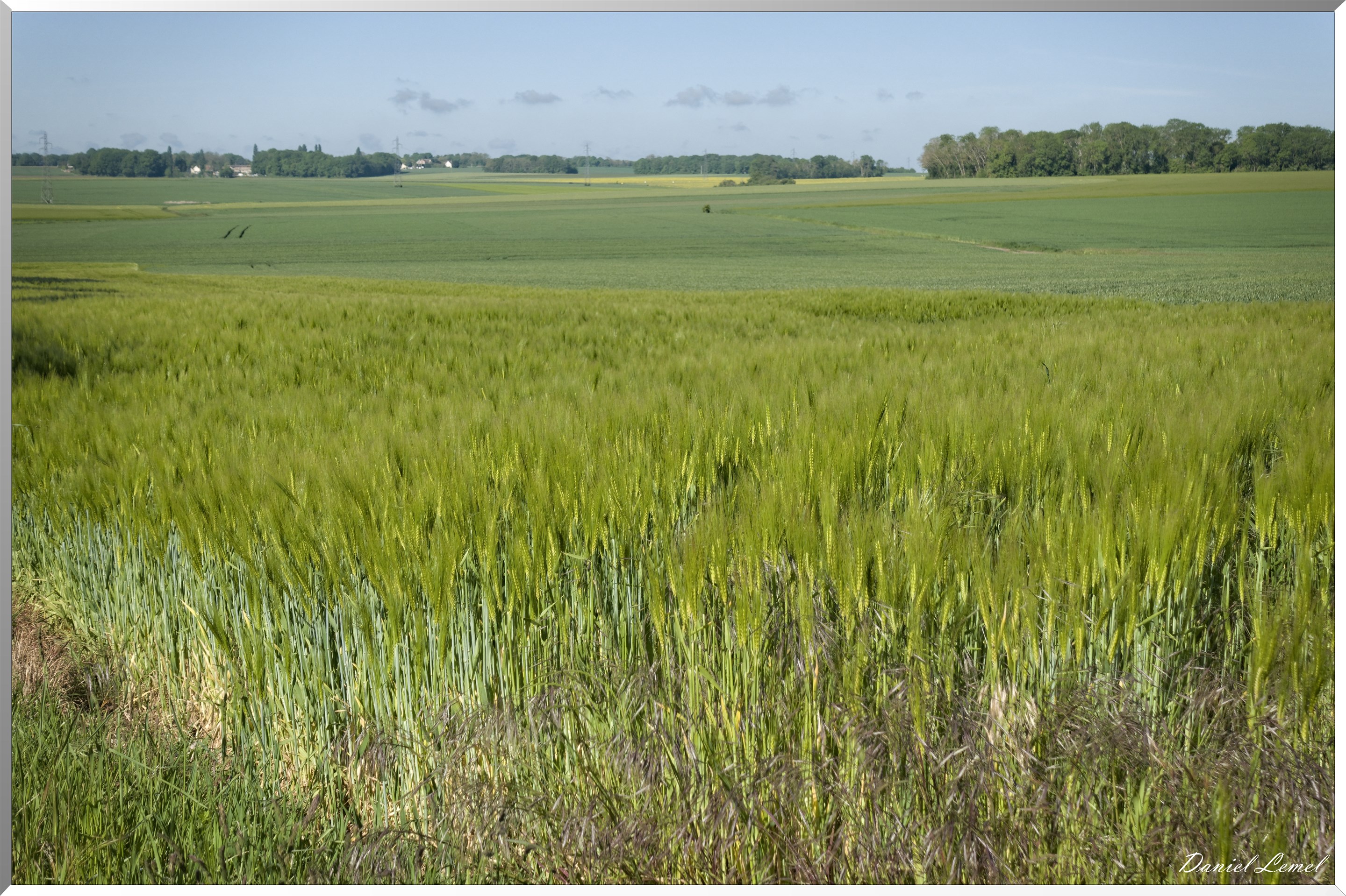 La-Villeneuve-en-Chevrie