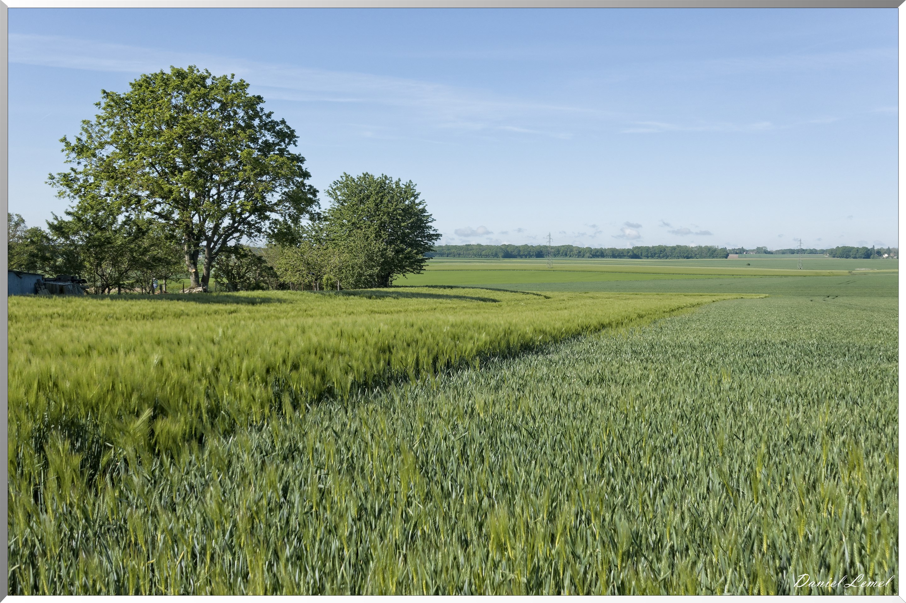 La-Villeneuve-en-Chevrie