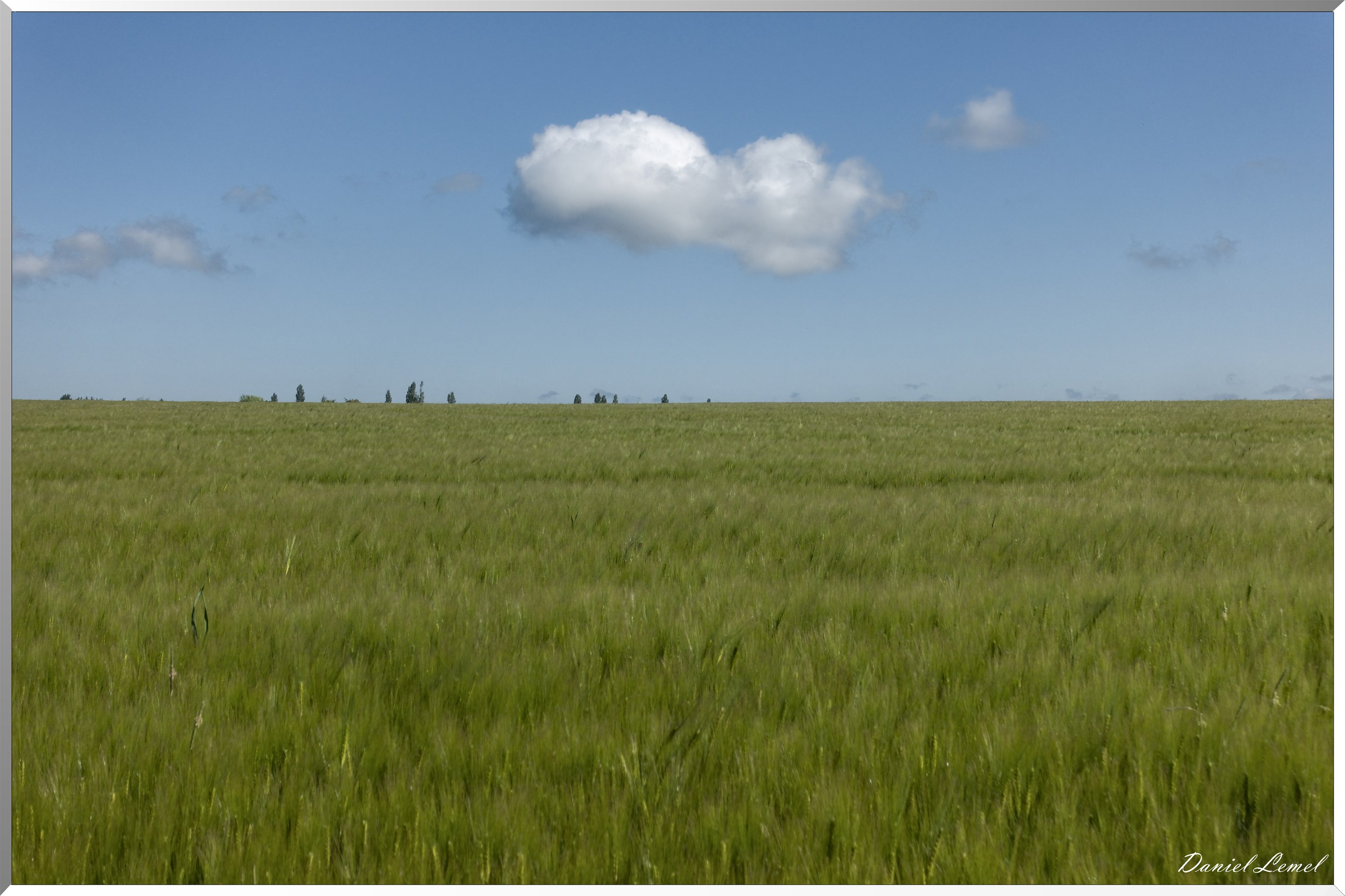 La-Villeneuve-en-Chevrie