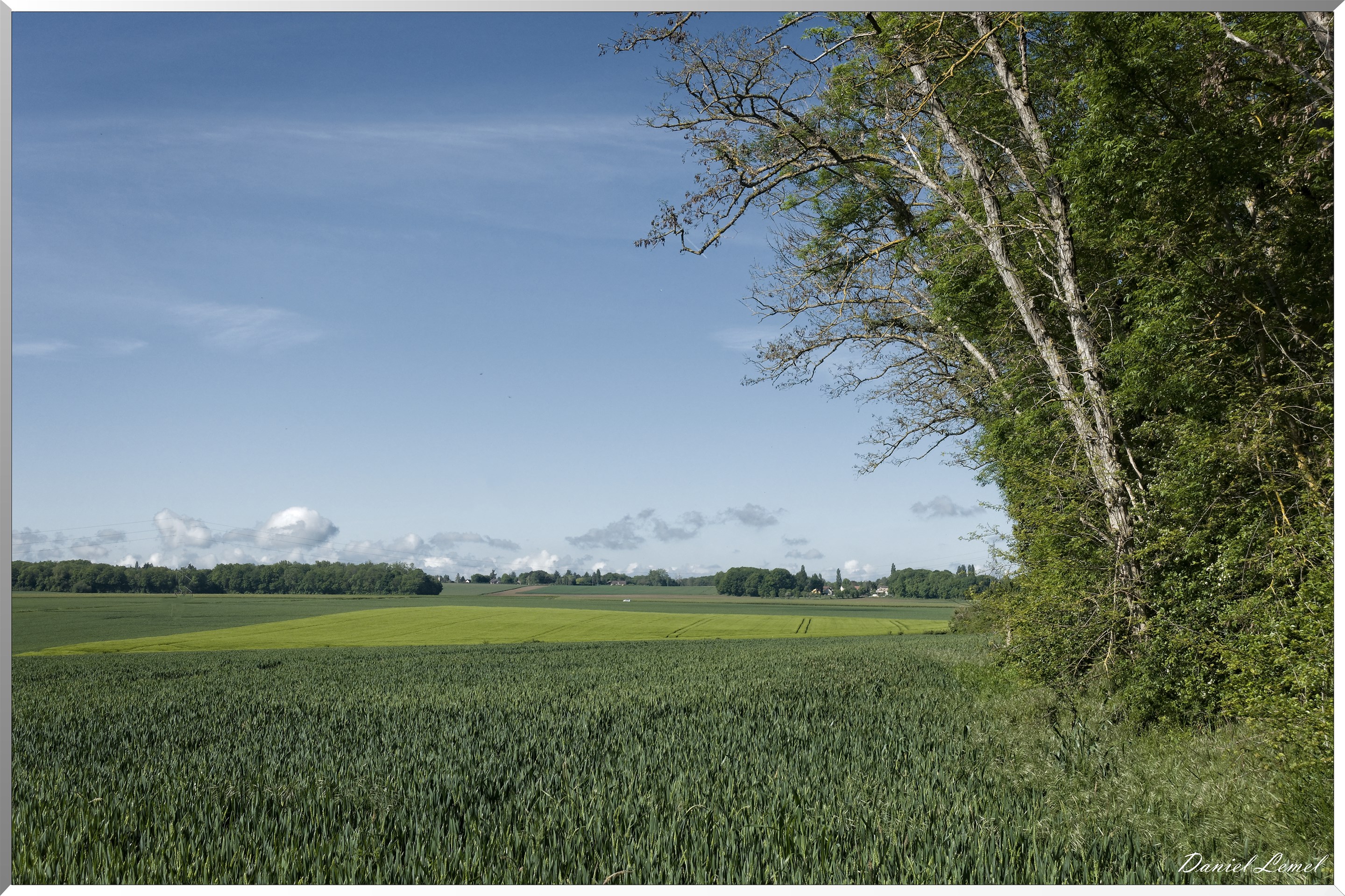 La-Villeneuve-en-Chevrie