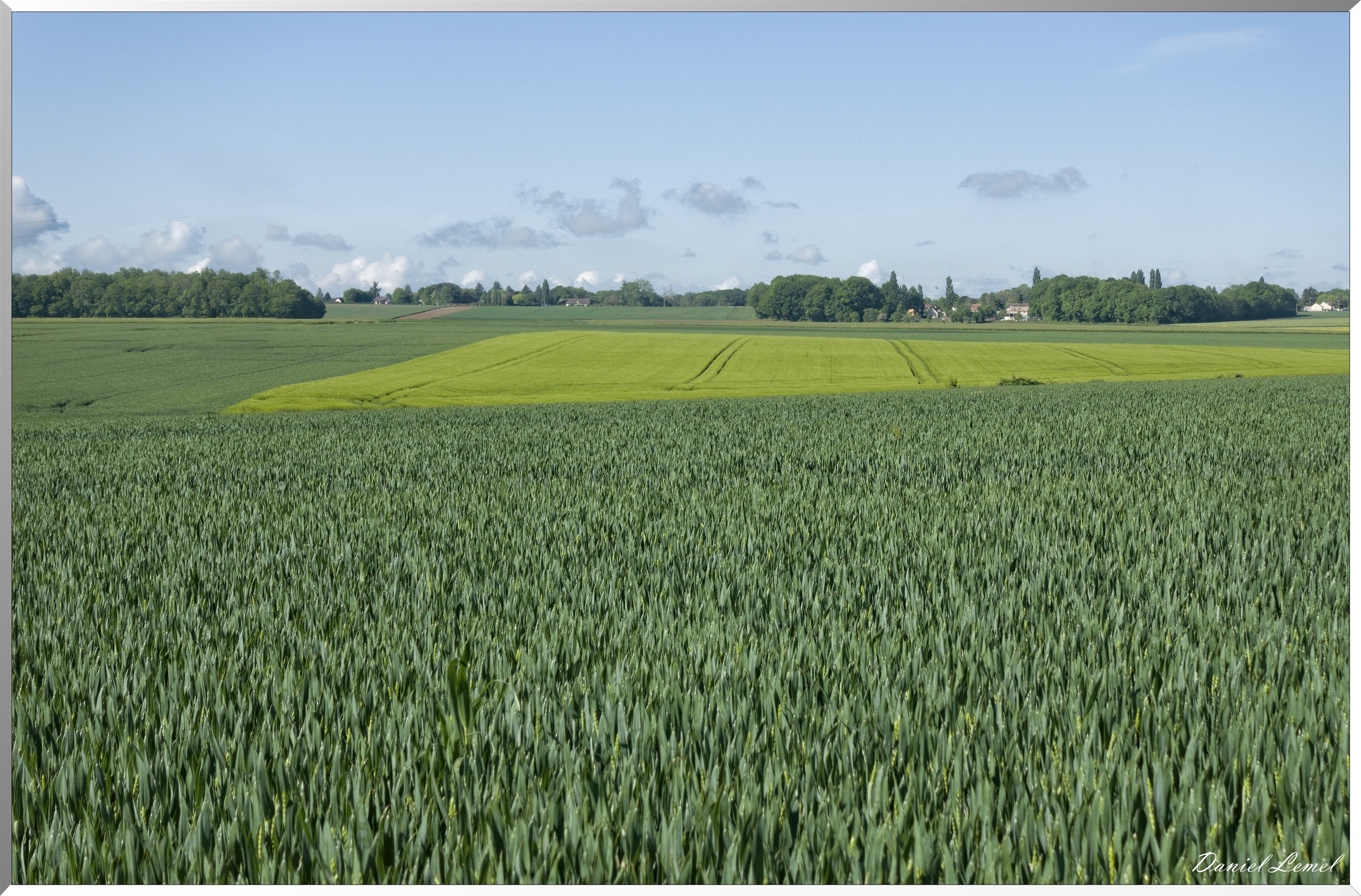 La-Villeneuve-en-Chevrie