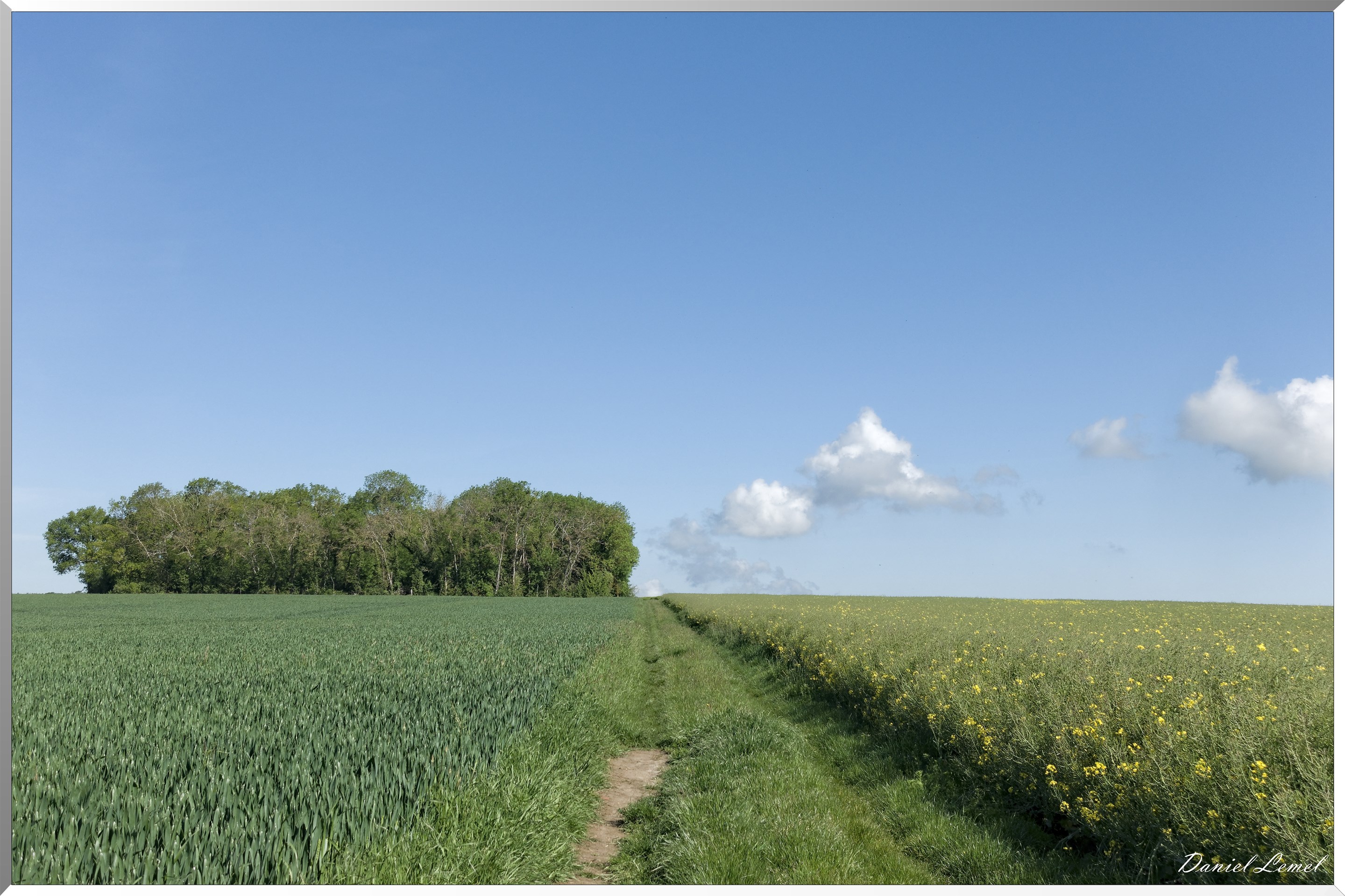 La-Villeneuve-en-Chevrie