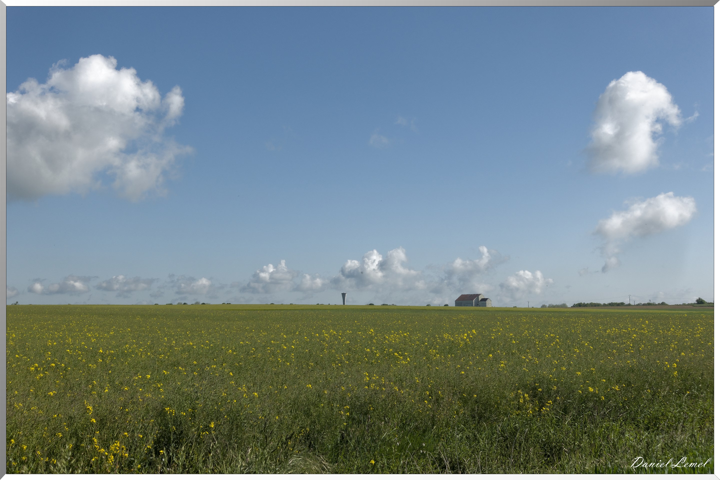 La-Villeneuve-en-Chevrie