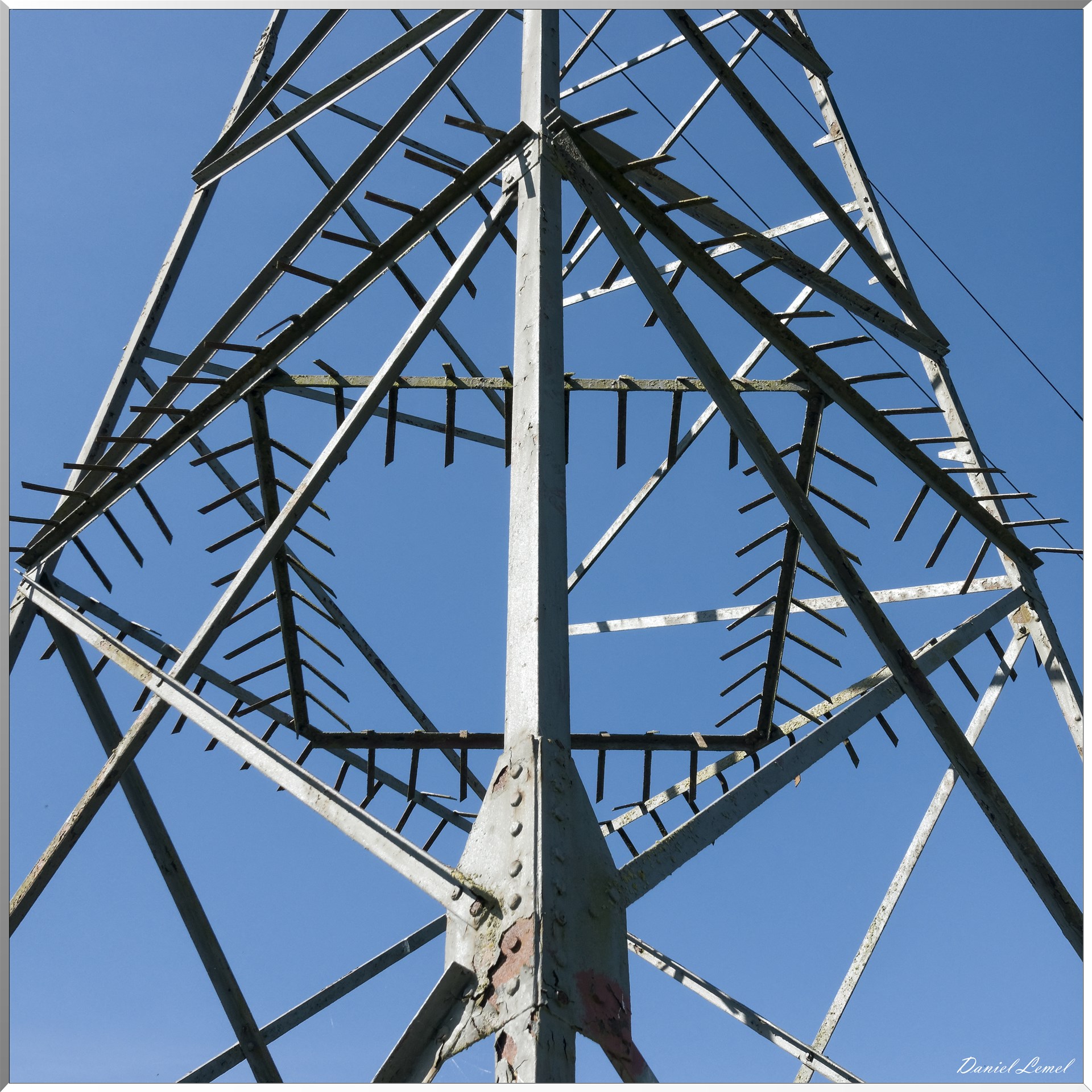 La-Villeneuve-en-Chevrie