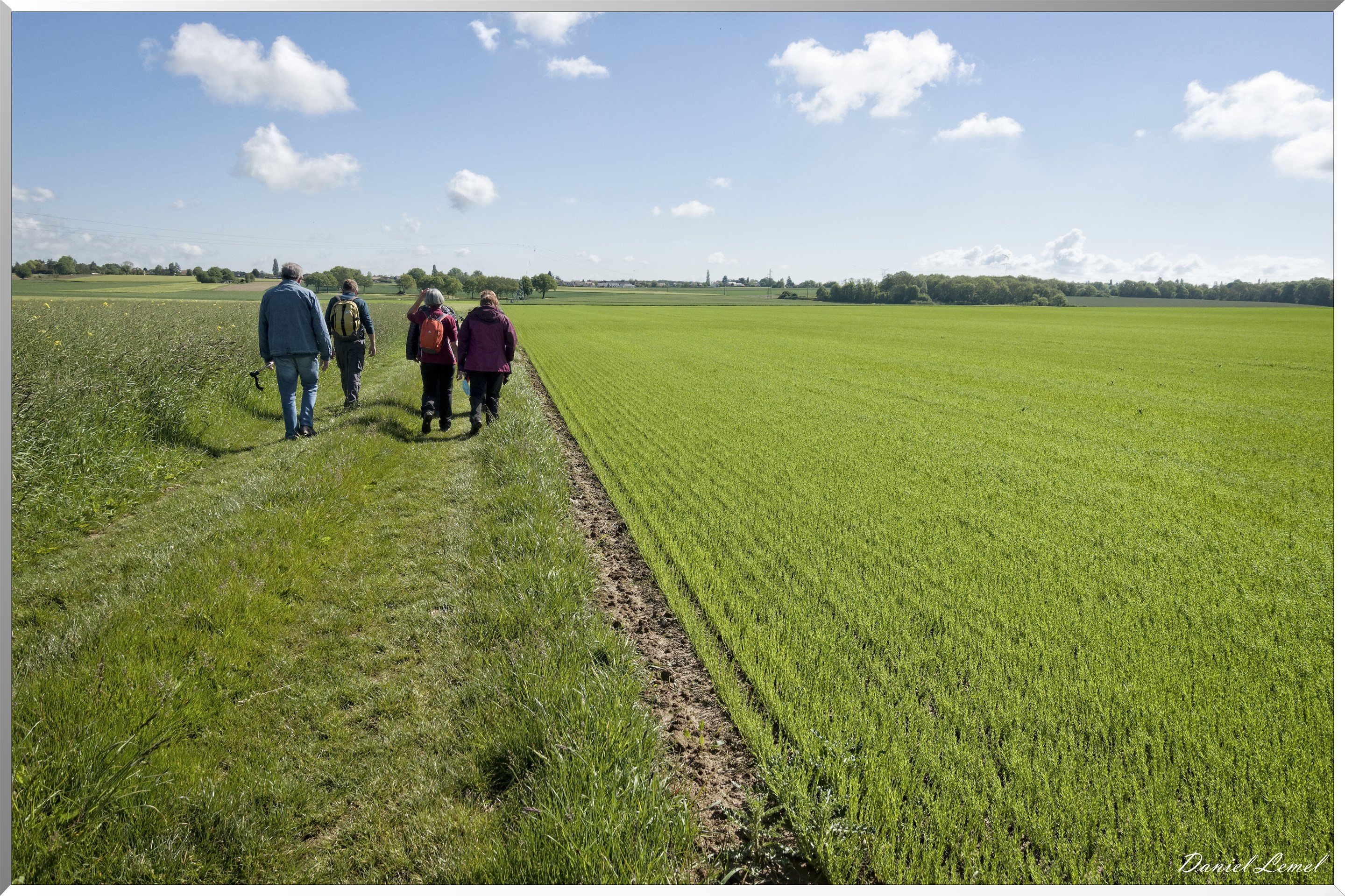 La-Villeneuve-en-Chevrie