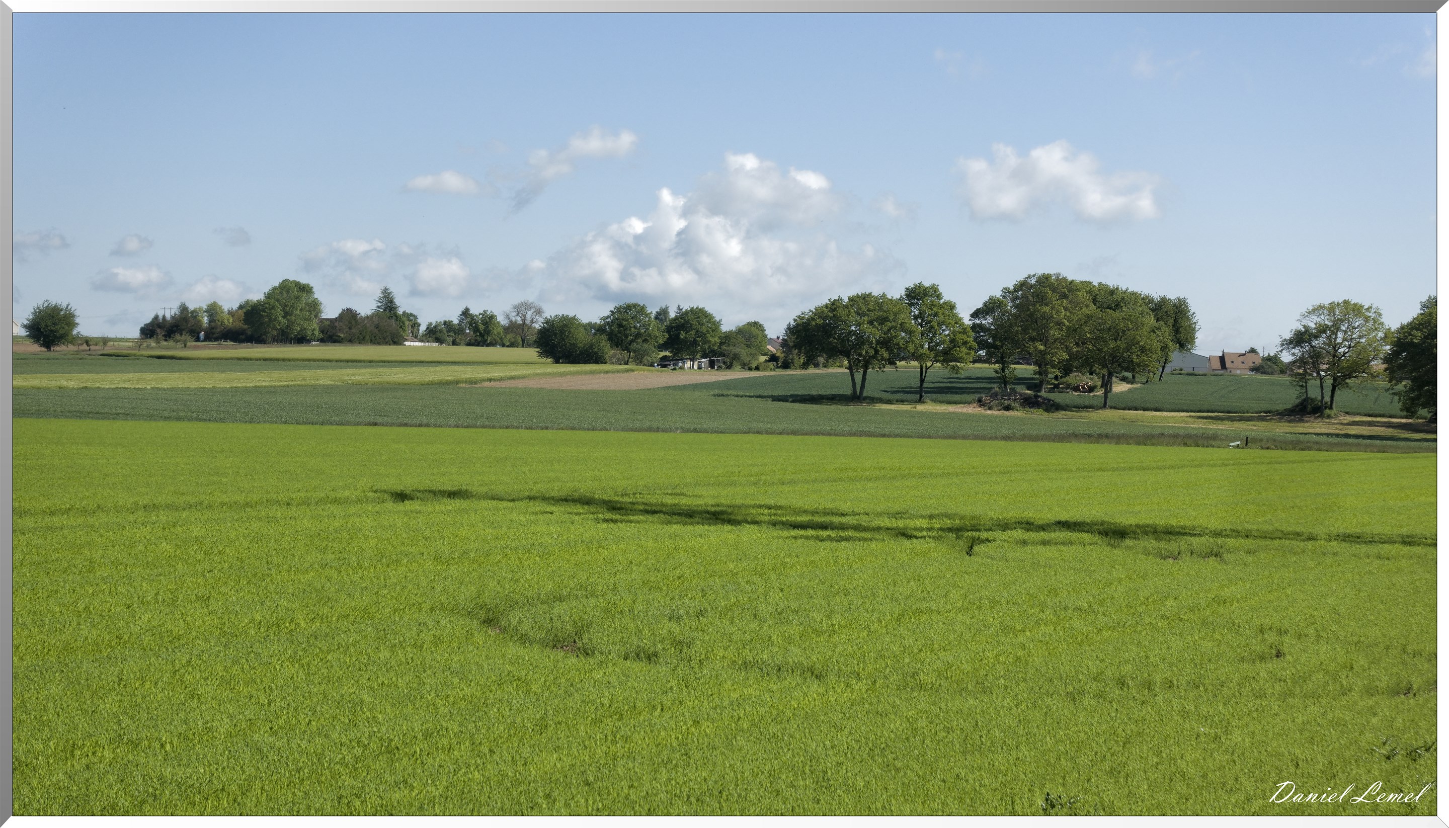 La-Villeneuve-en-Chevrie