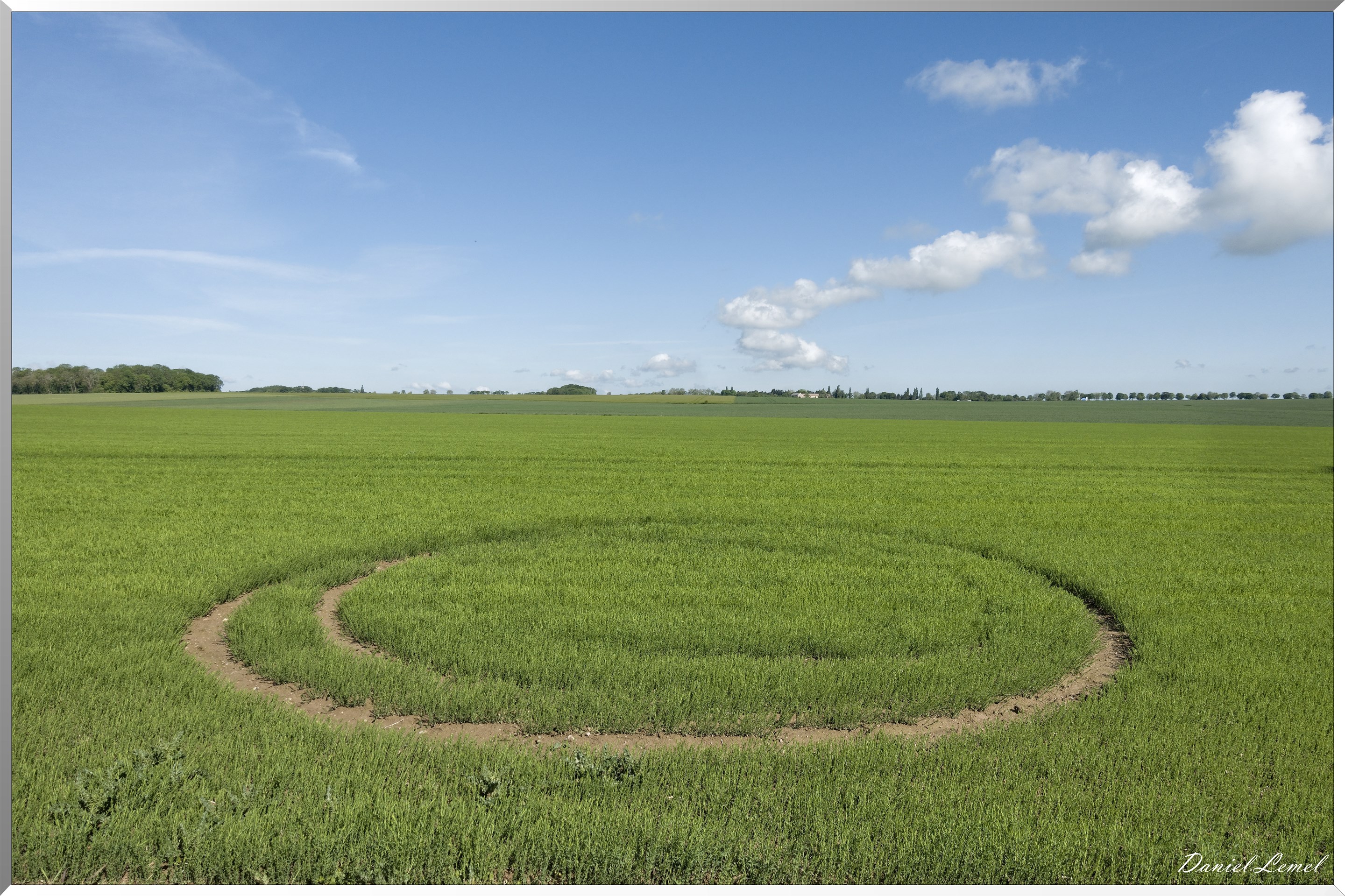 La-Villeneuve-en-Chevrie