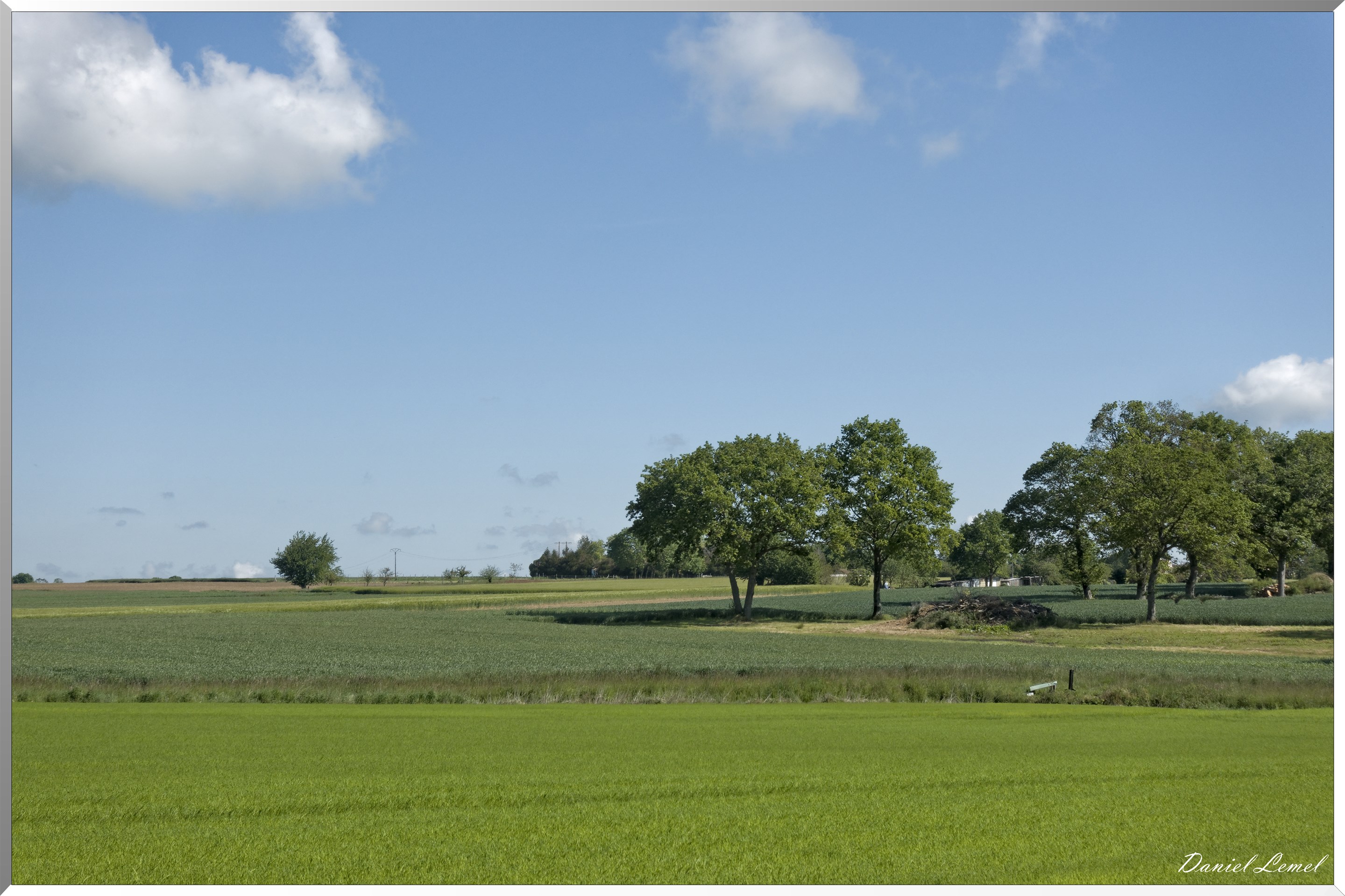 La-Villeneuve-en-Chevrie