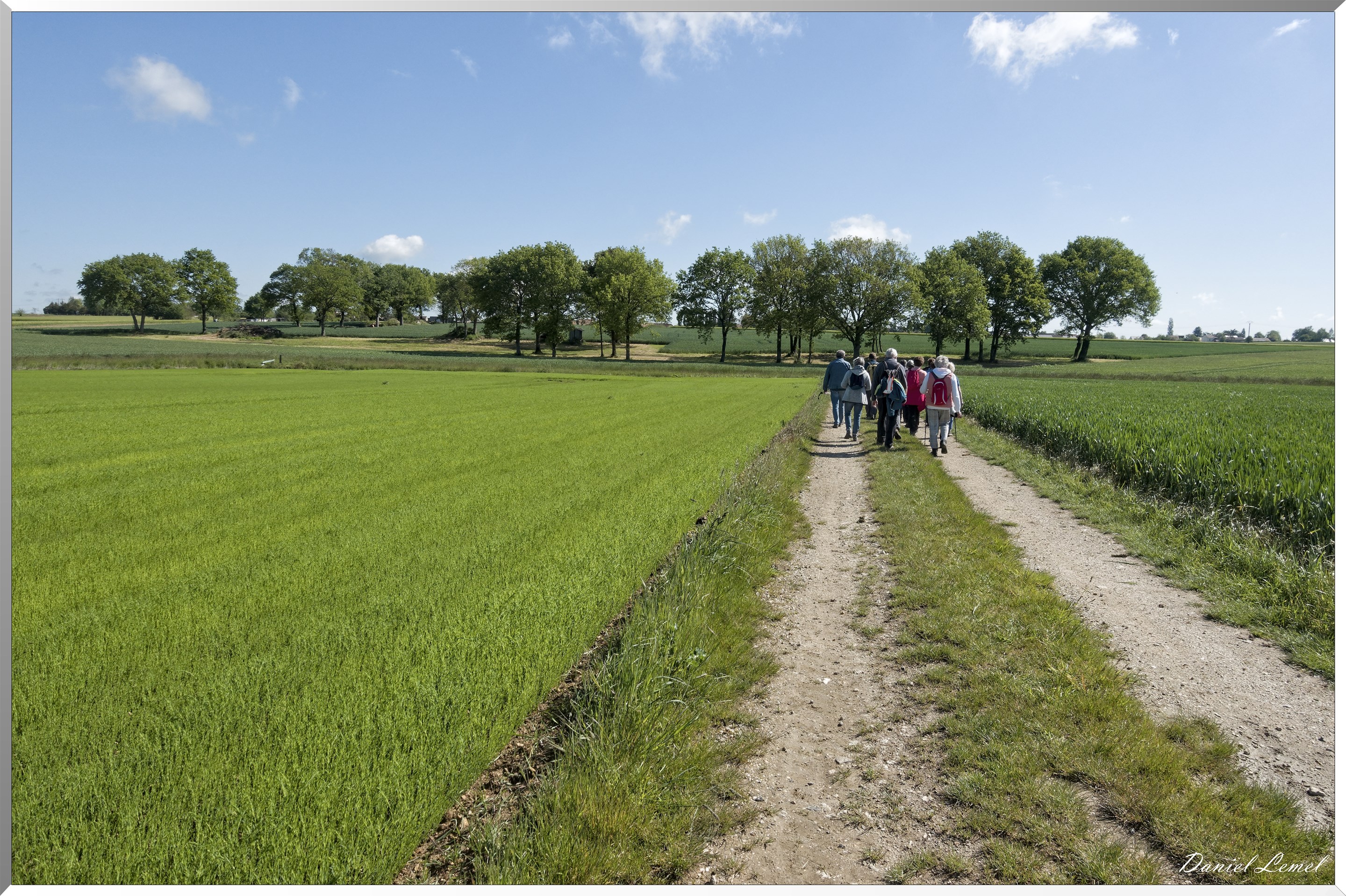 La-Villeneuve-en-Chevrie