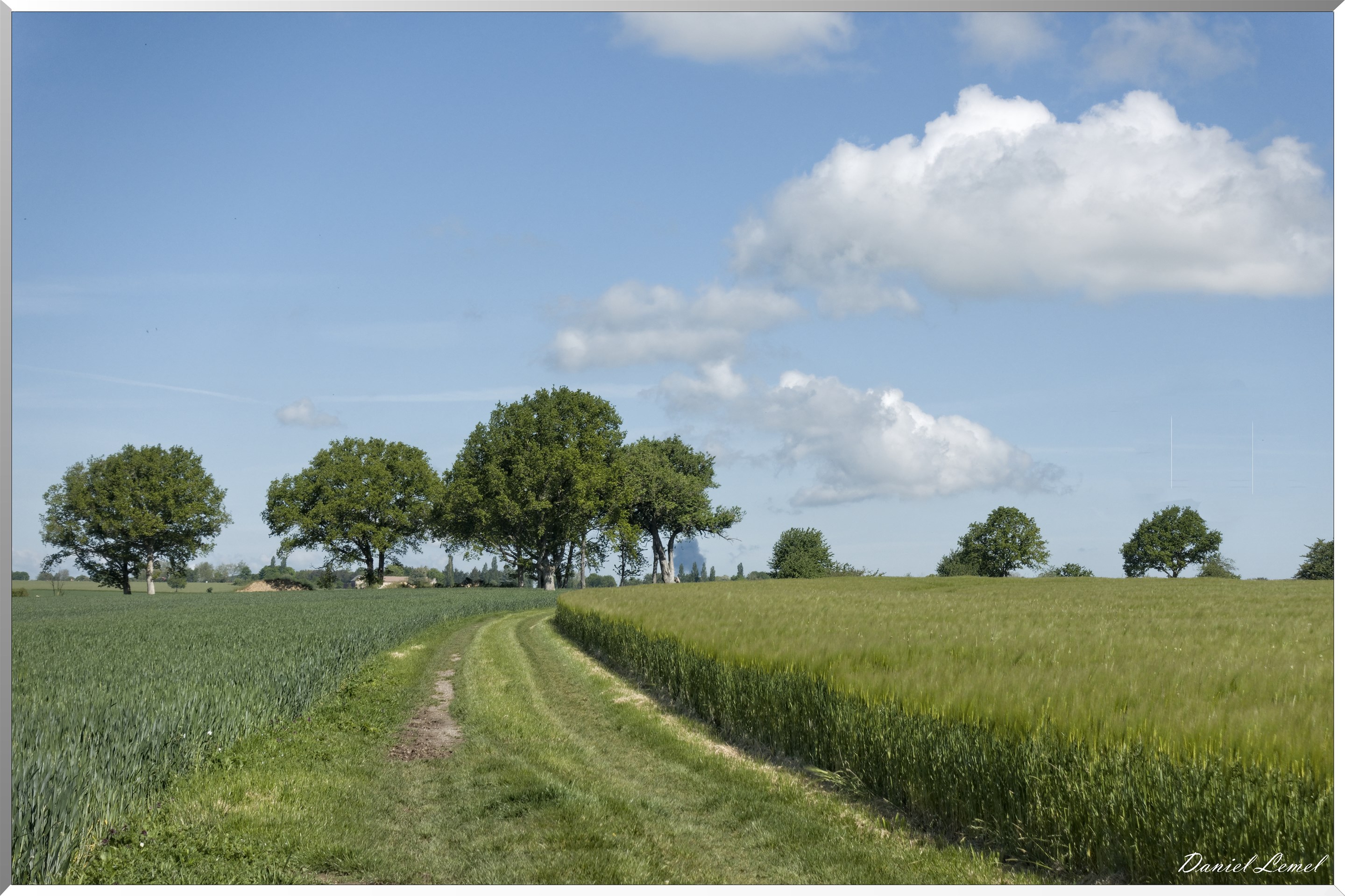 La-Villeneuve-en-Chevrie