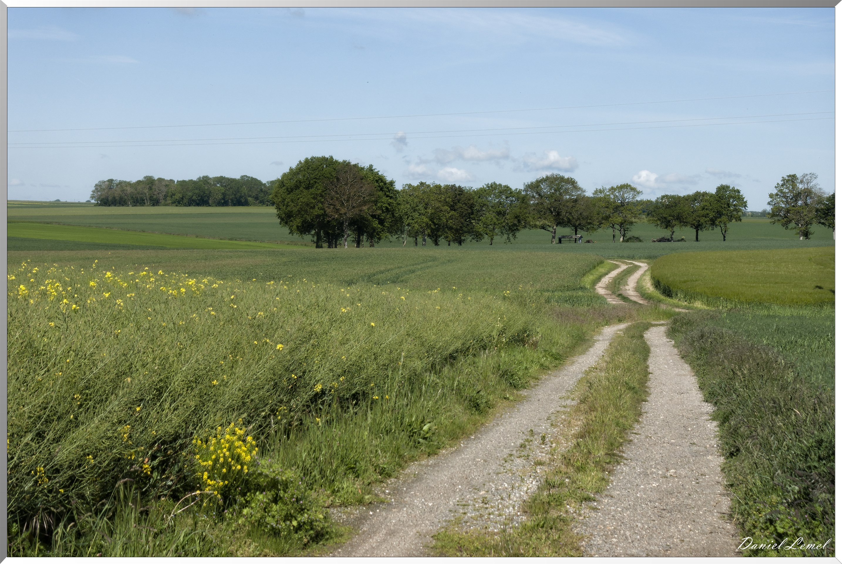 La-Villeneuve-en-Chevrie