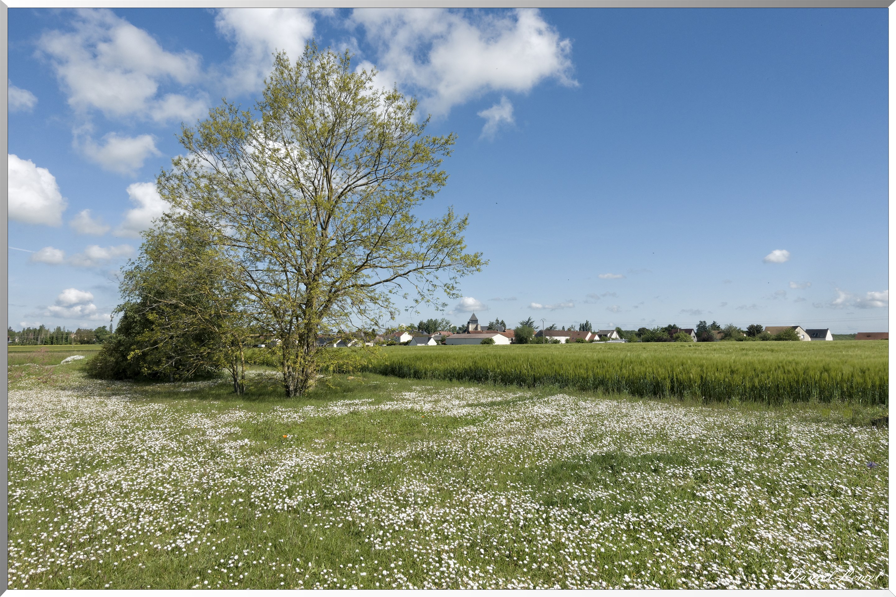 La-Villeneuve-en-Chevrie