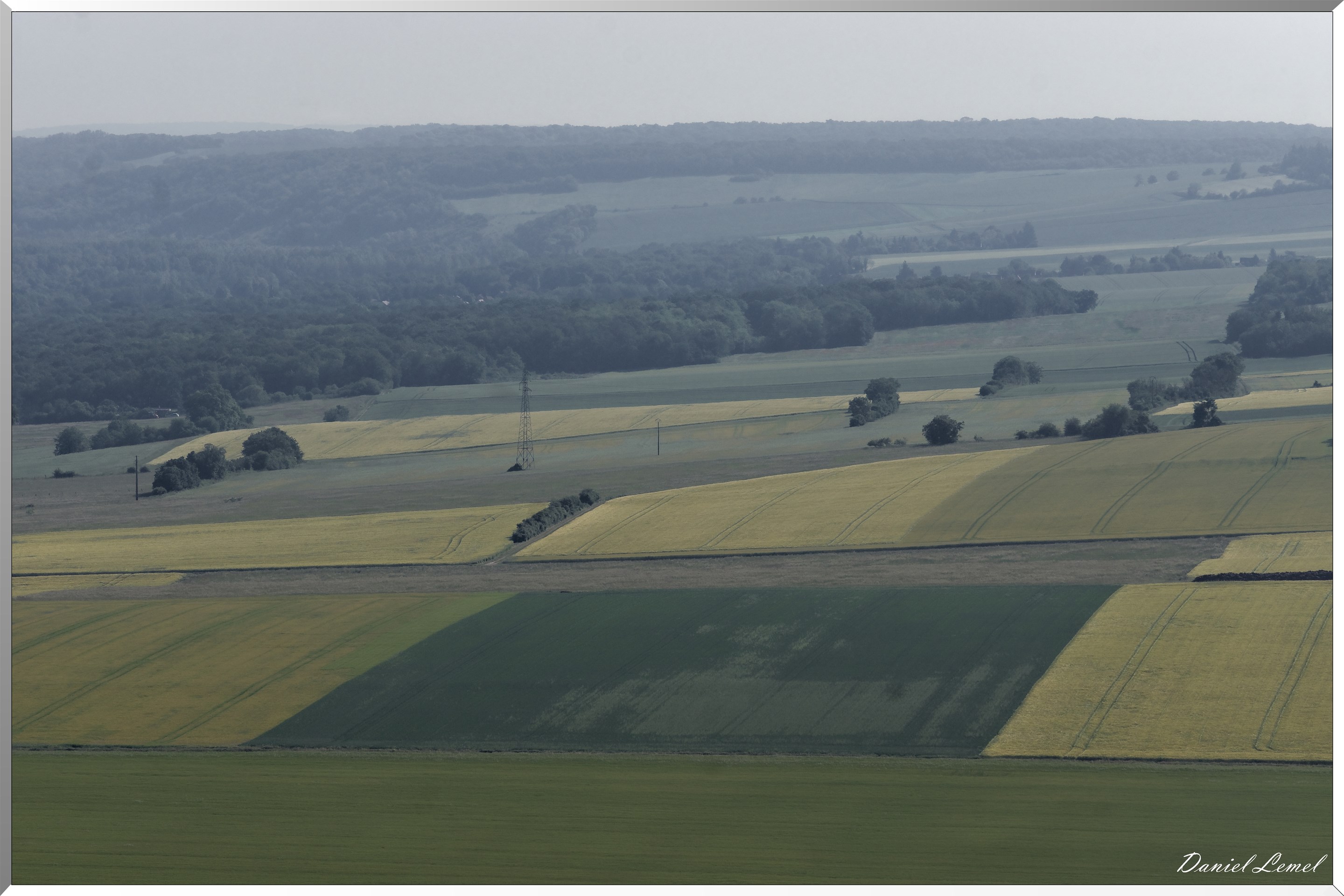 Notre-Dame-de-la-Mer