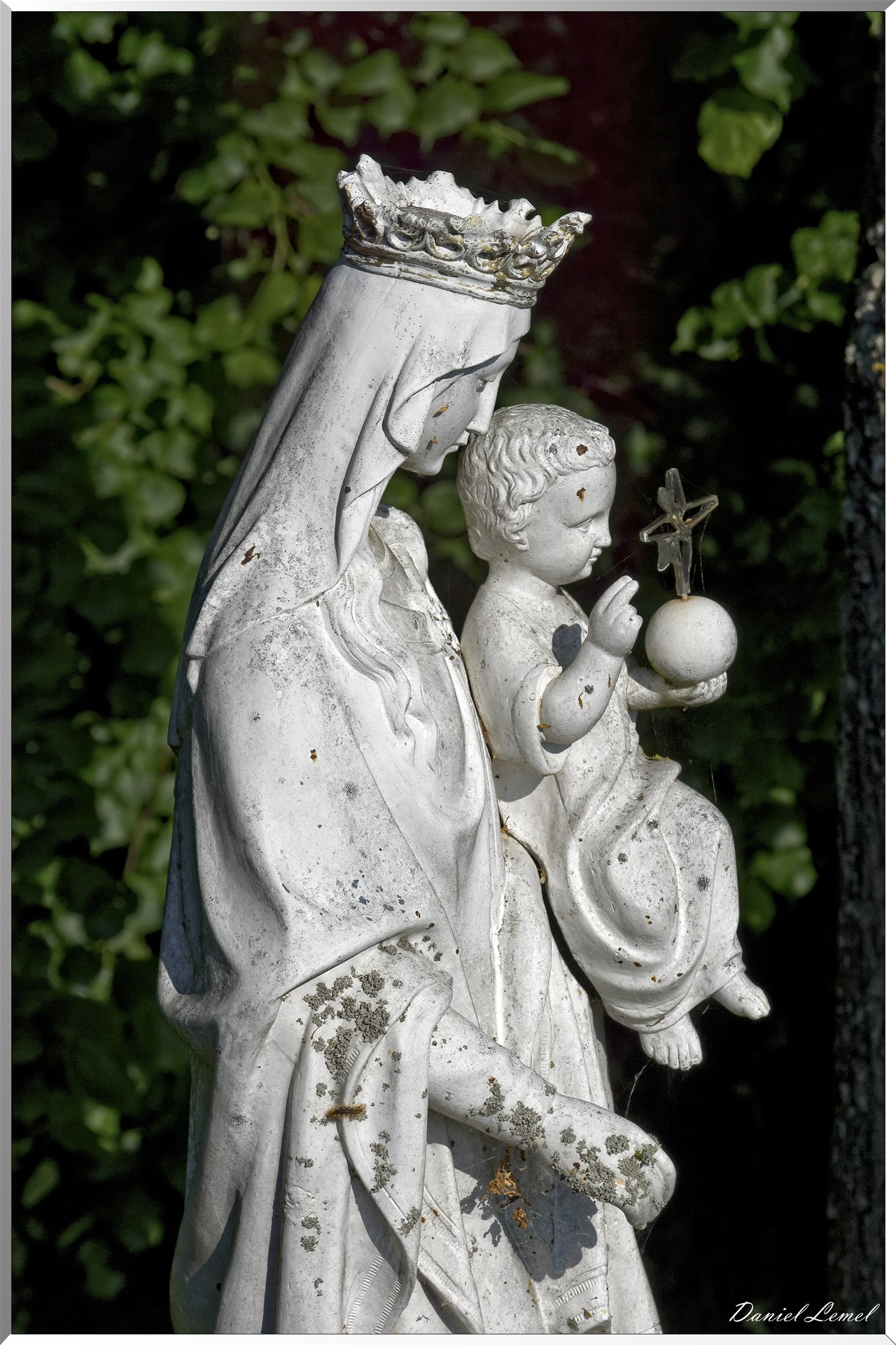 Notre-Dame-de-la-Mer