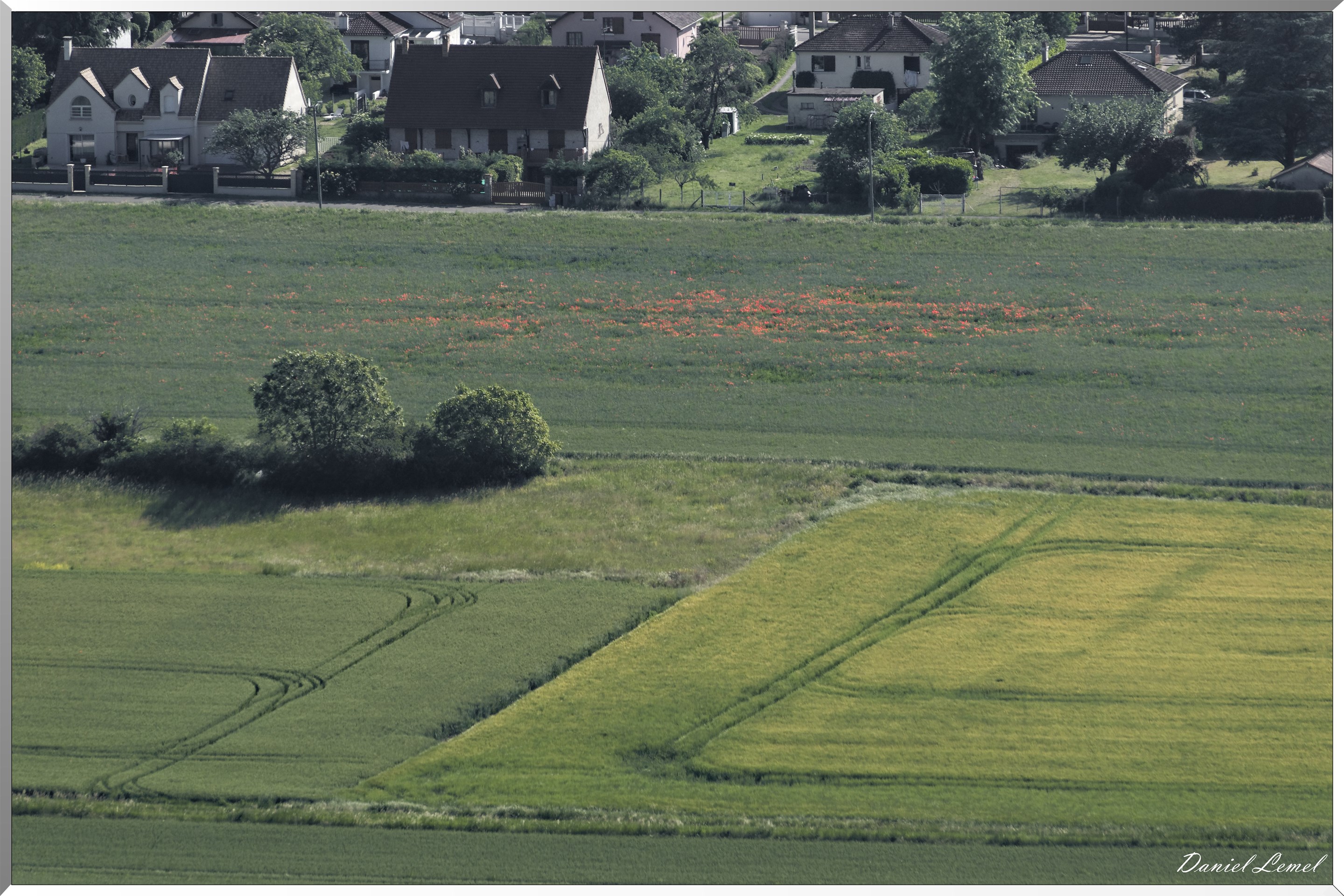 Notre-Dame-de-la-Mer