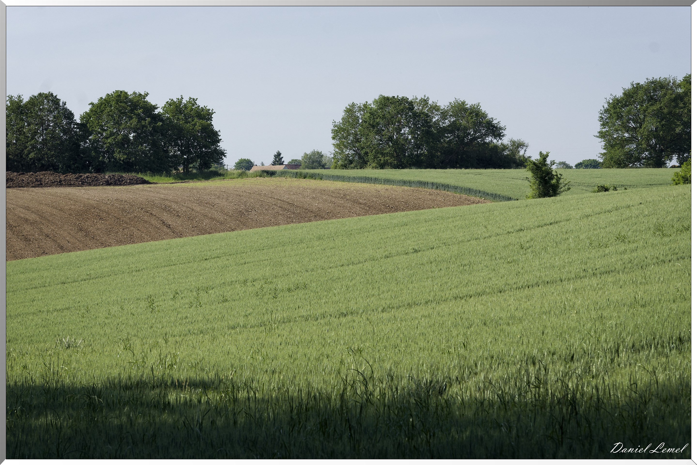 Notre-Dame-de-la-Mer
