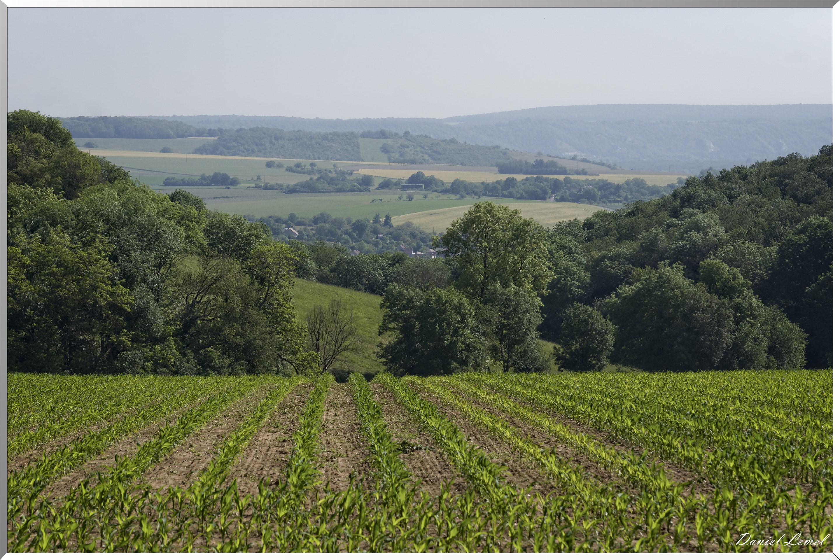 Notre-Dame-de-la-Mer