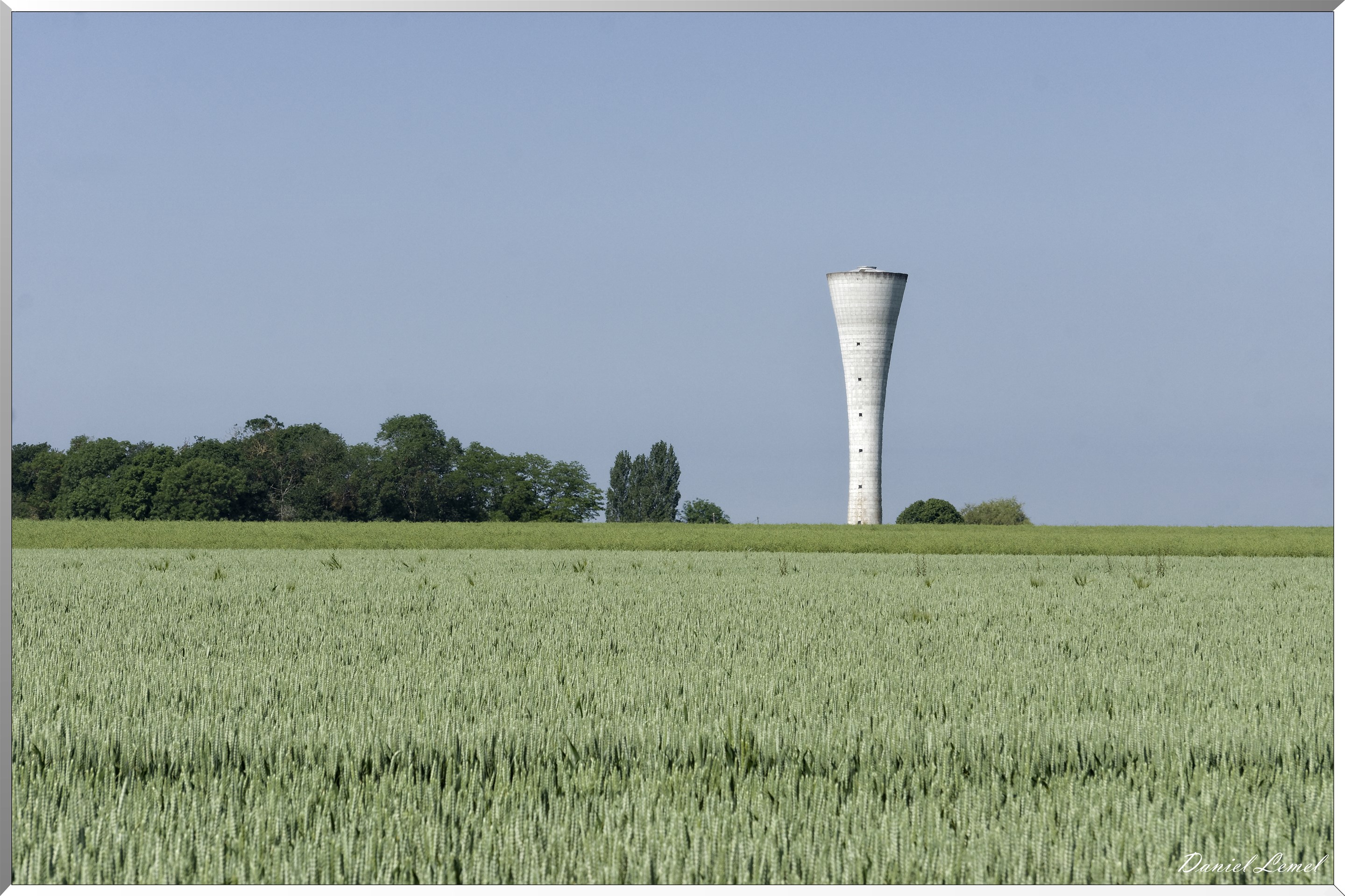 Notre-Dame-de-la-Mer