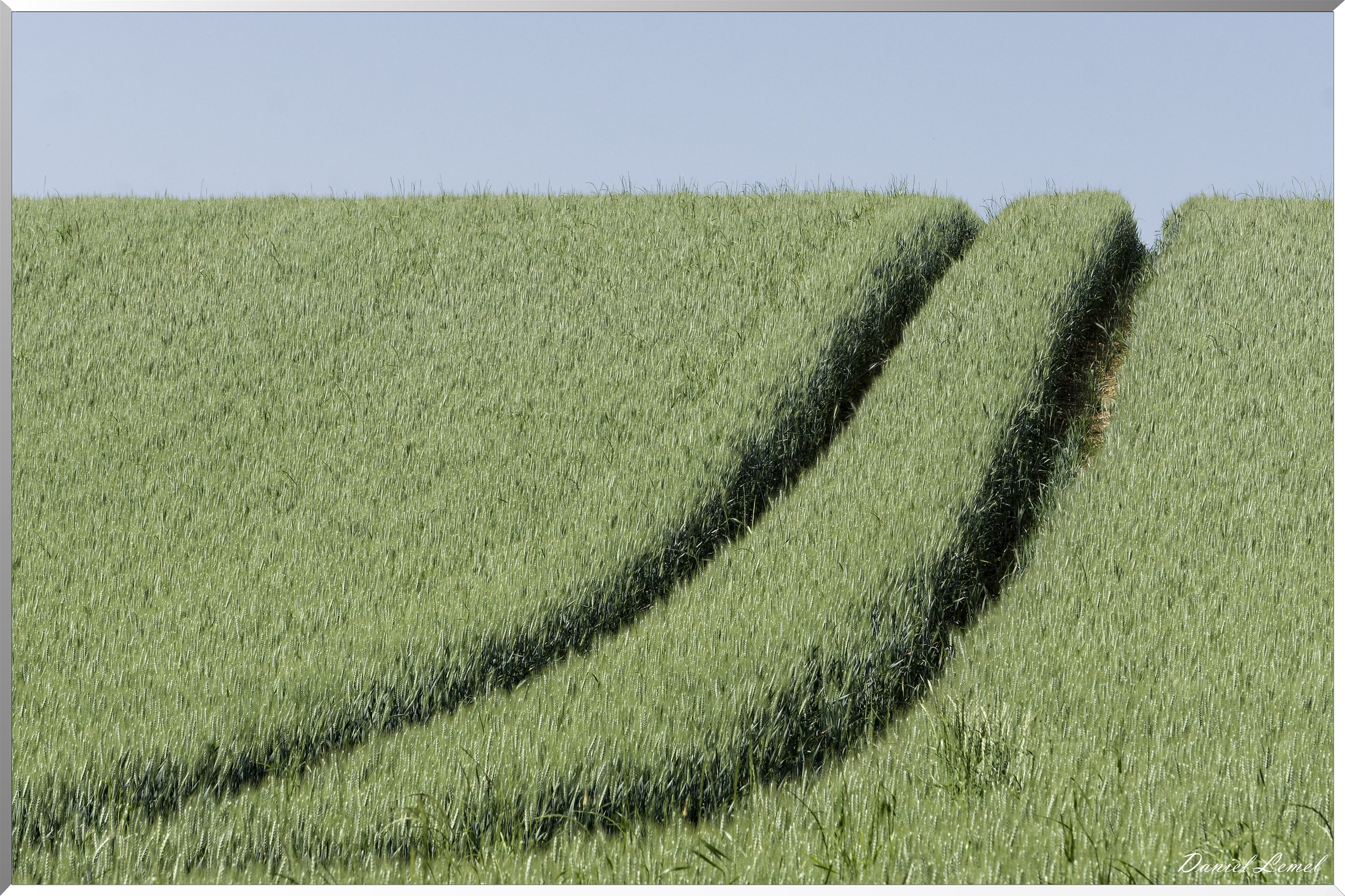 Notre-Dame-de-la-Mer