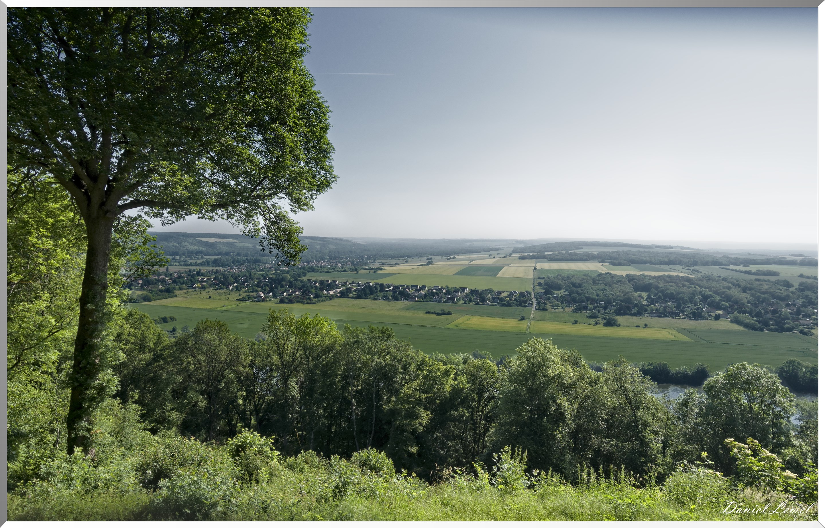 Notre-Dame-de-la-Mer