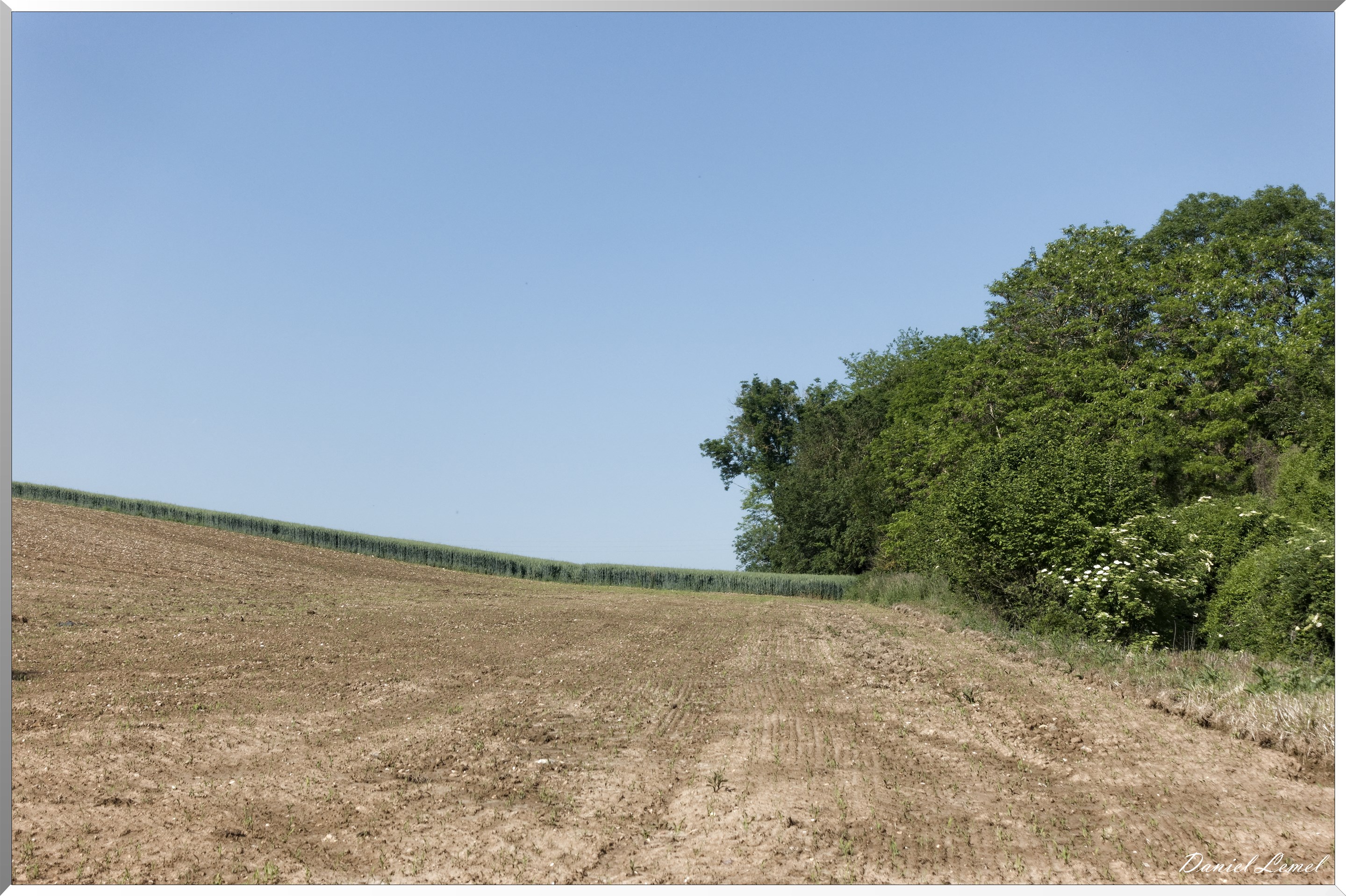 Notre-Dame-de-la-Mer