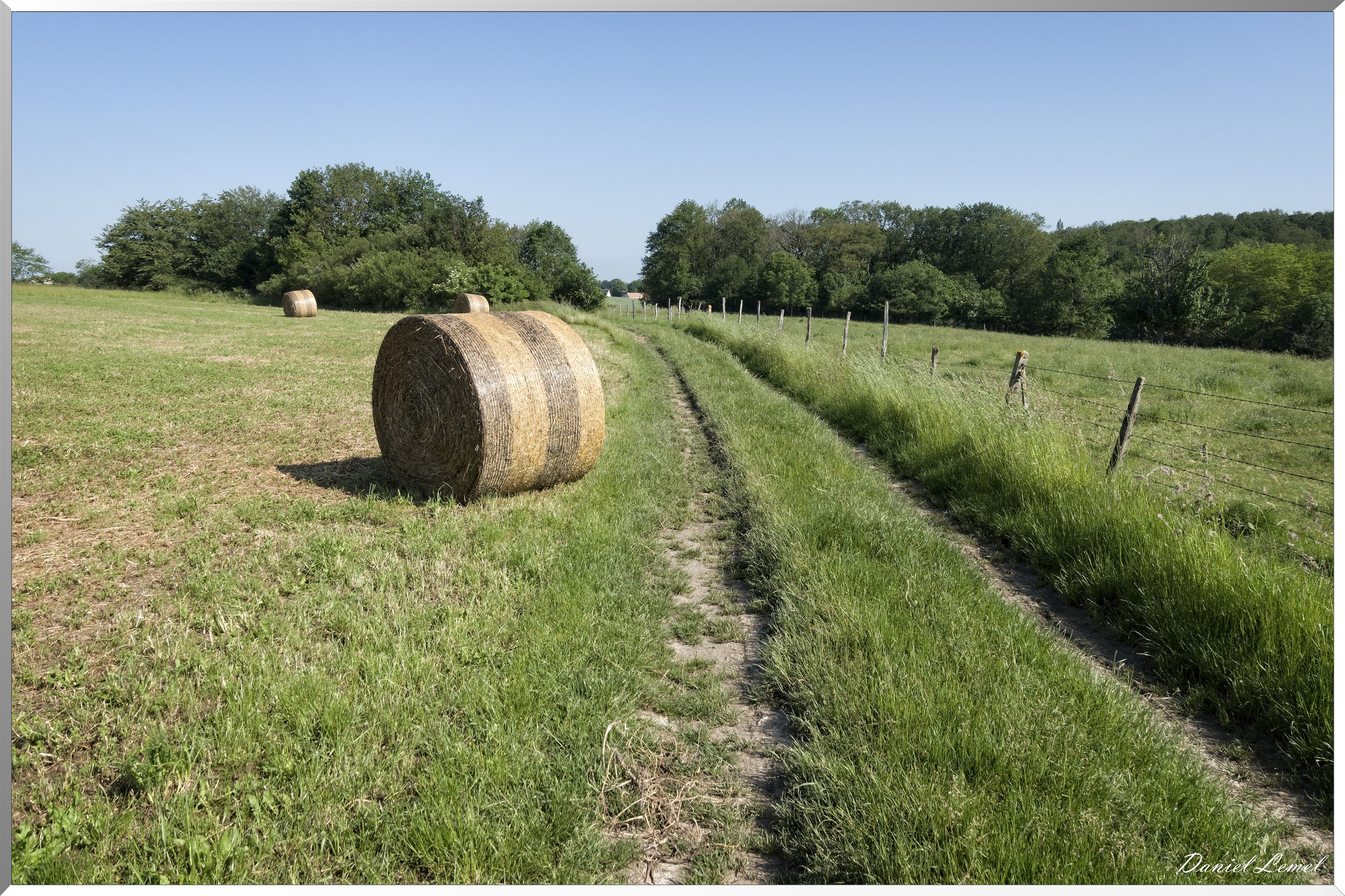 Notre-Dame-de-la-Mer