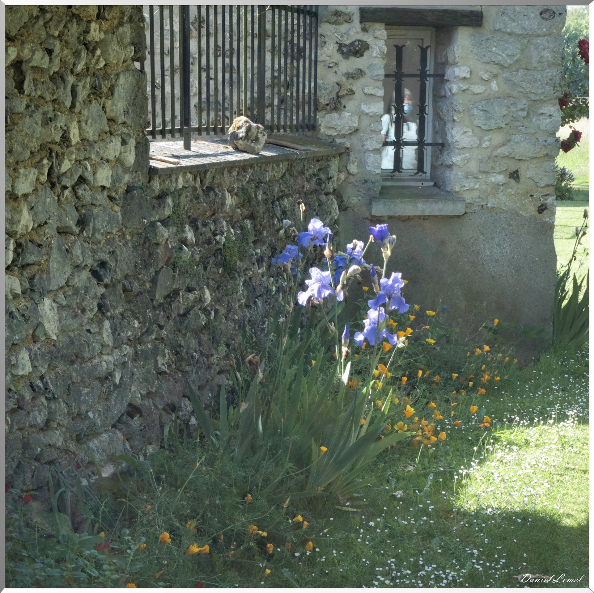 Notre-Dame-de-la-Mer