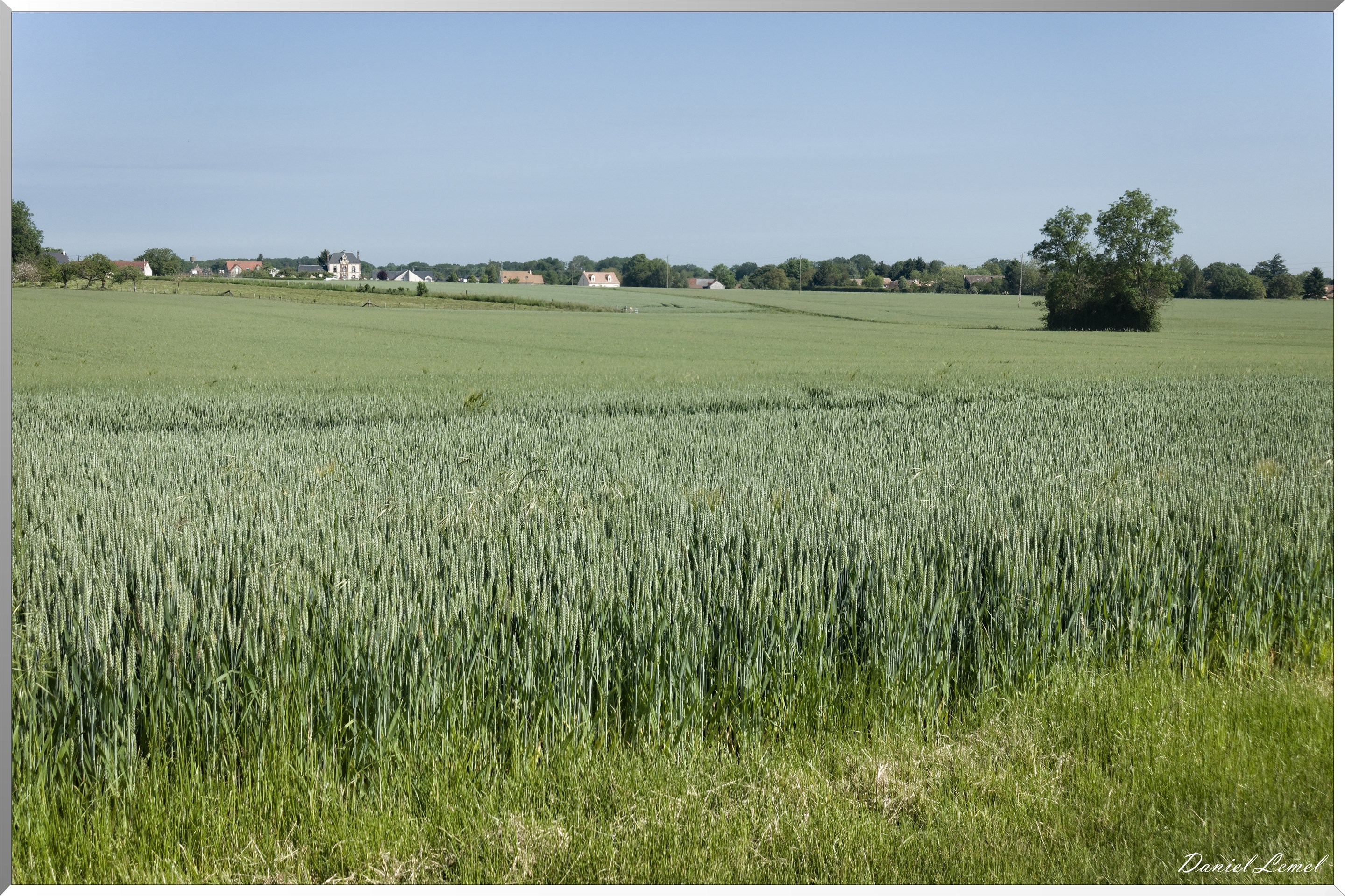 Notre-Dame-de-la-Mer