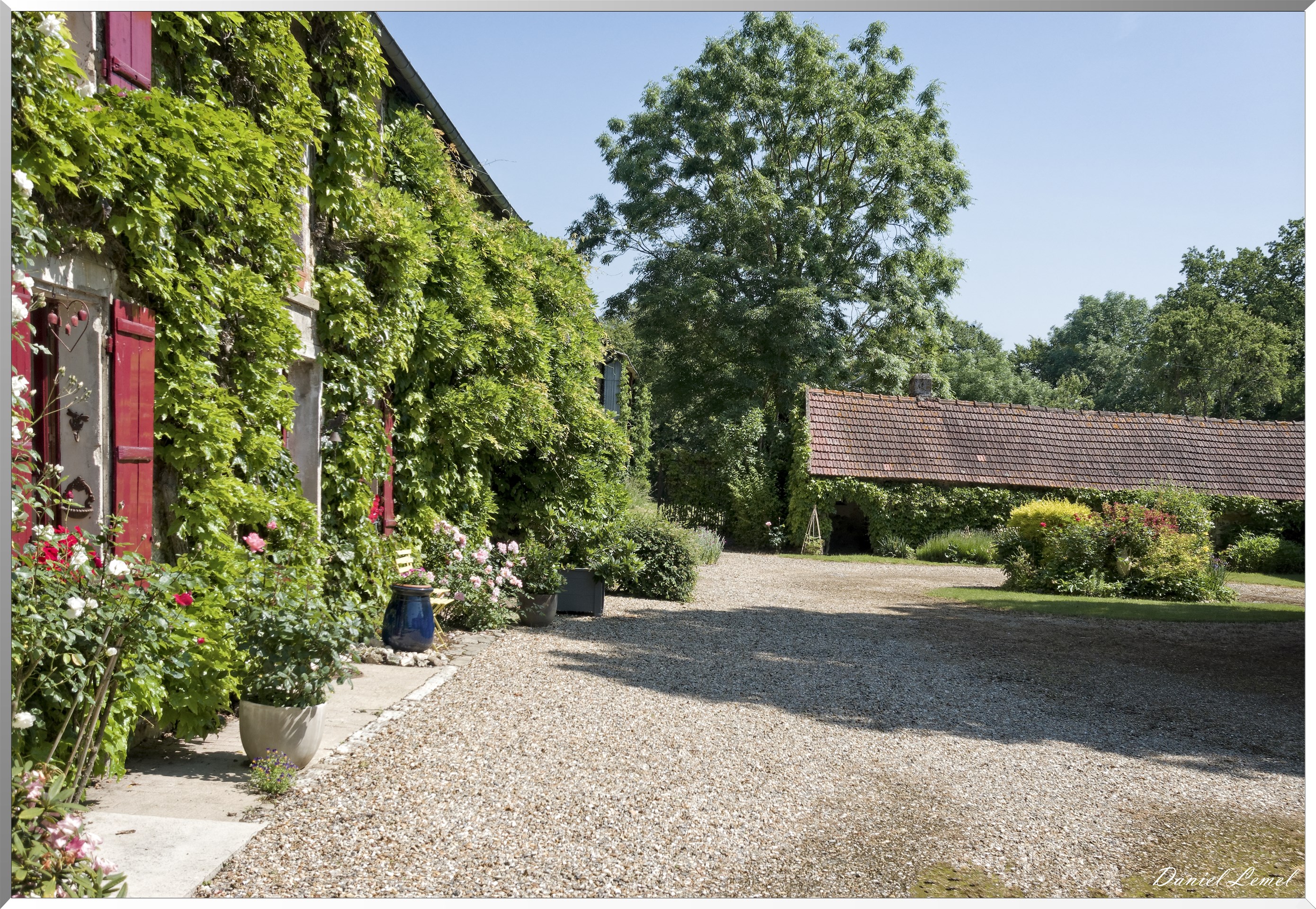 Notre-Dame-de-la-Mer