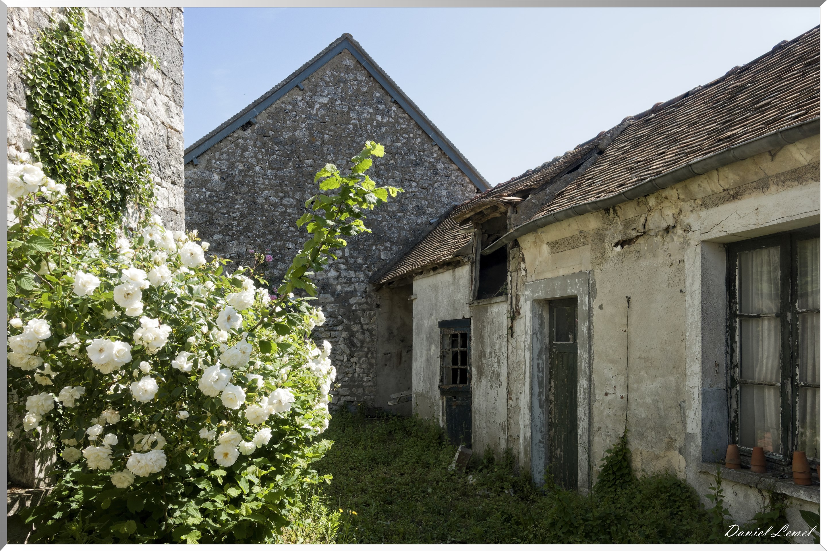 Notre-Dame-de-la-Mer