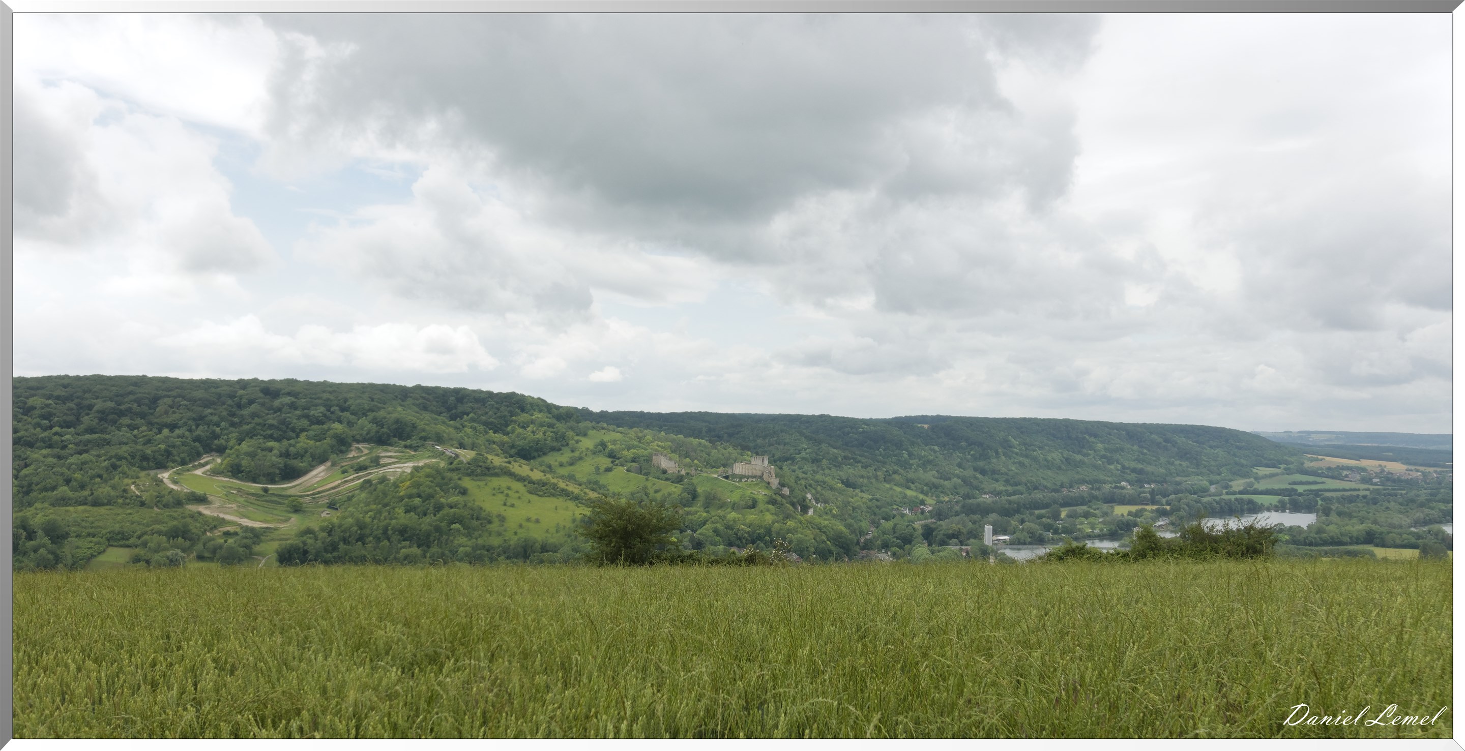 Le-Petit-Andelys