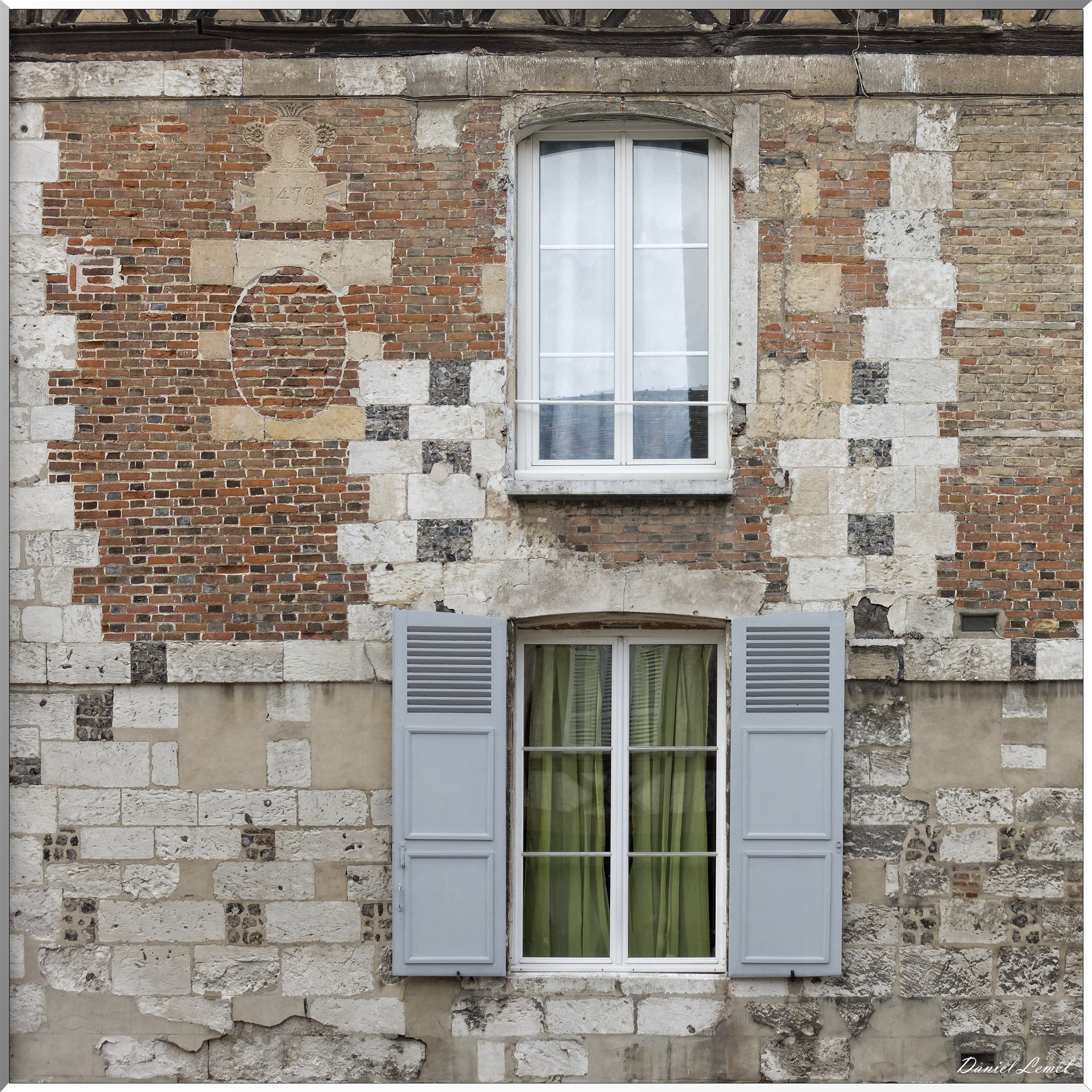 Le-Petit-Andelys