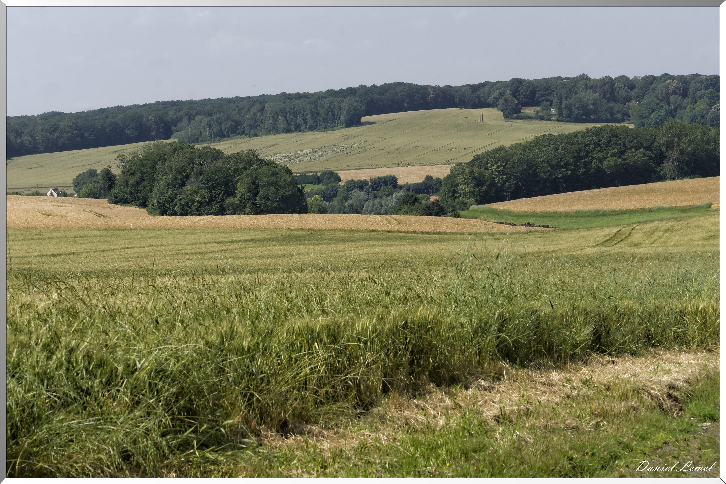 Saint-Denis-le-Ferment
