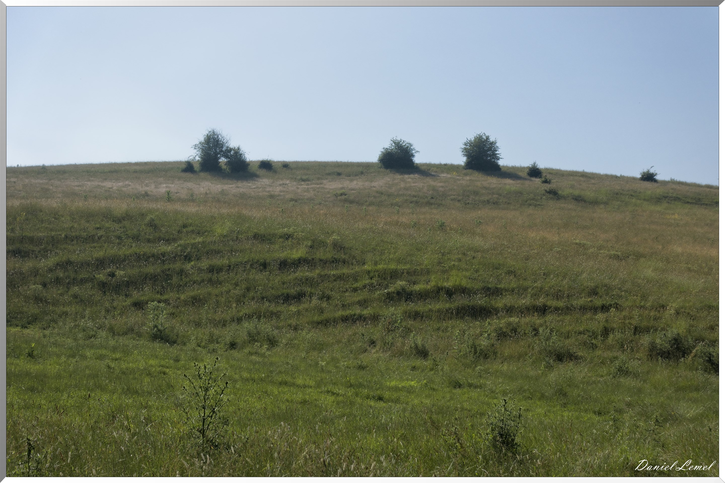 Saint-Denis-le-Ferment