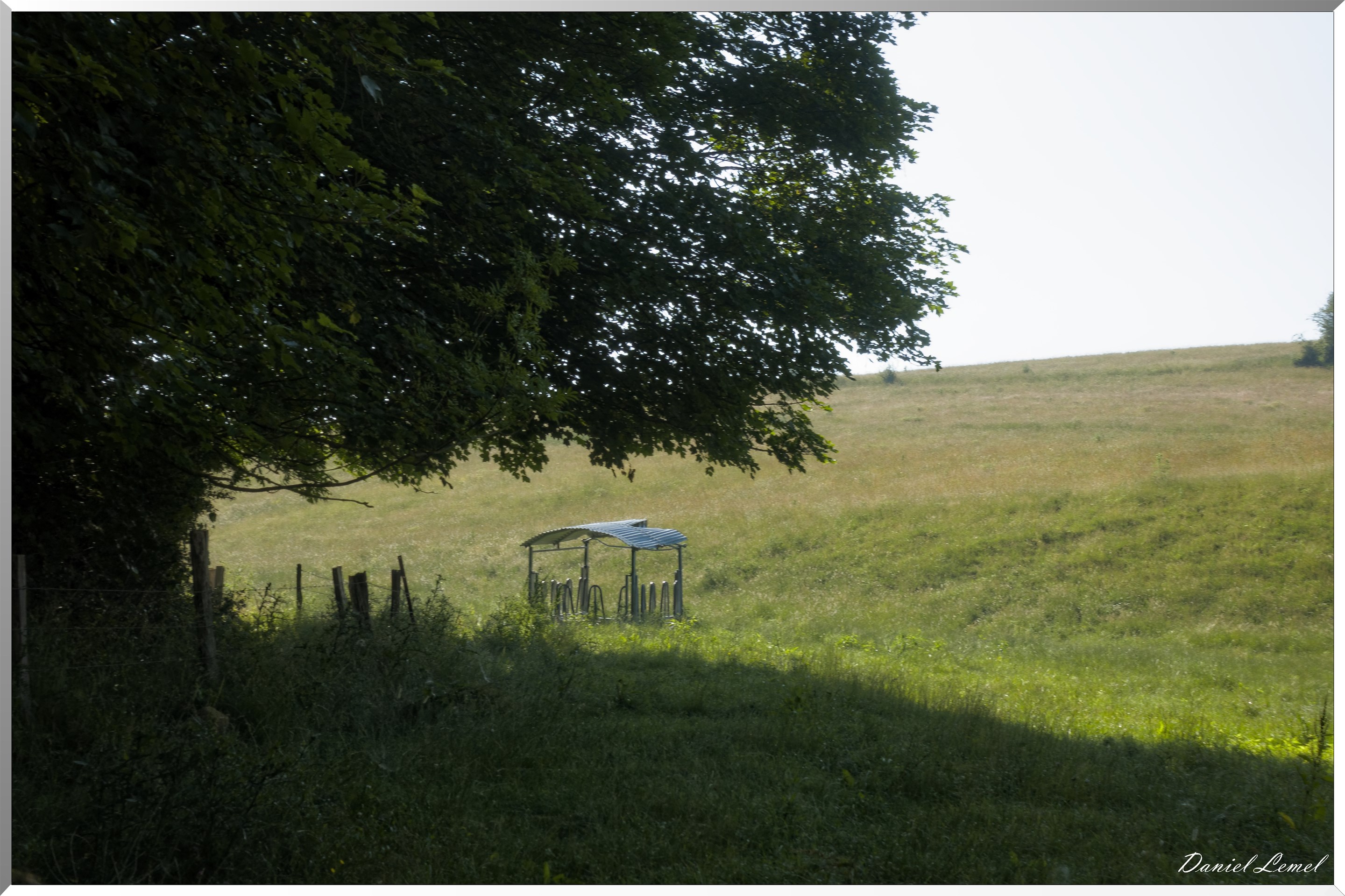 Saint-Denis-le-Ferment