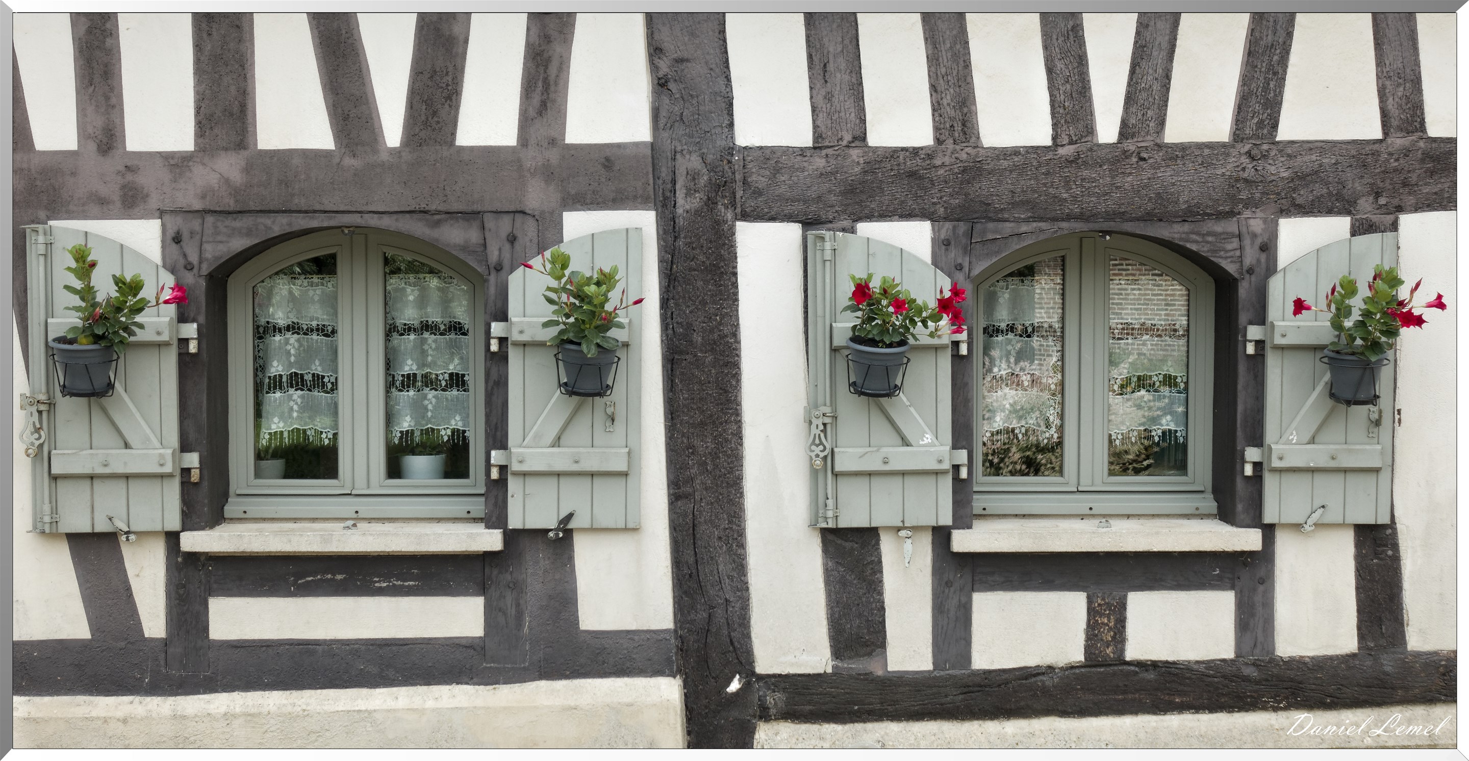 Saint-Denis-le-Ferment