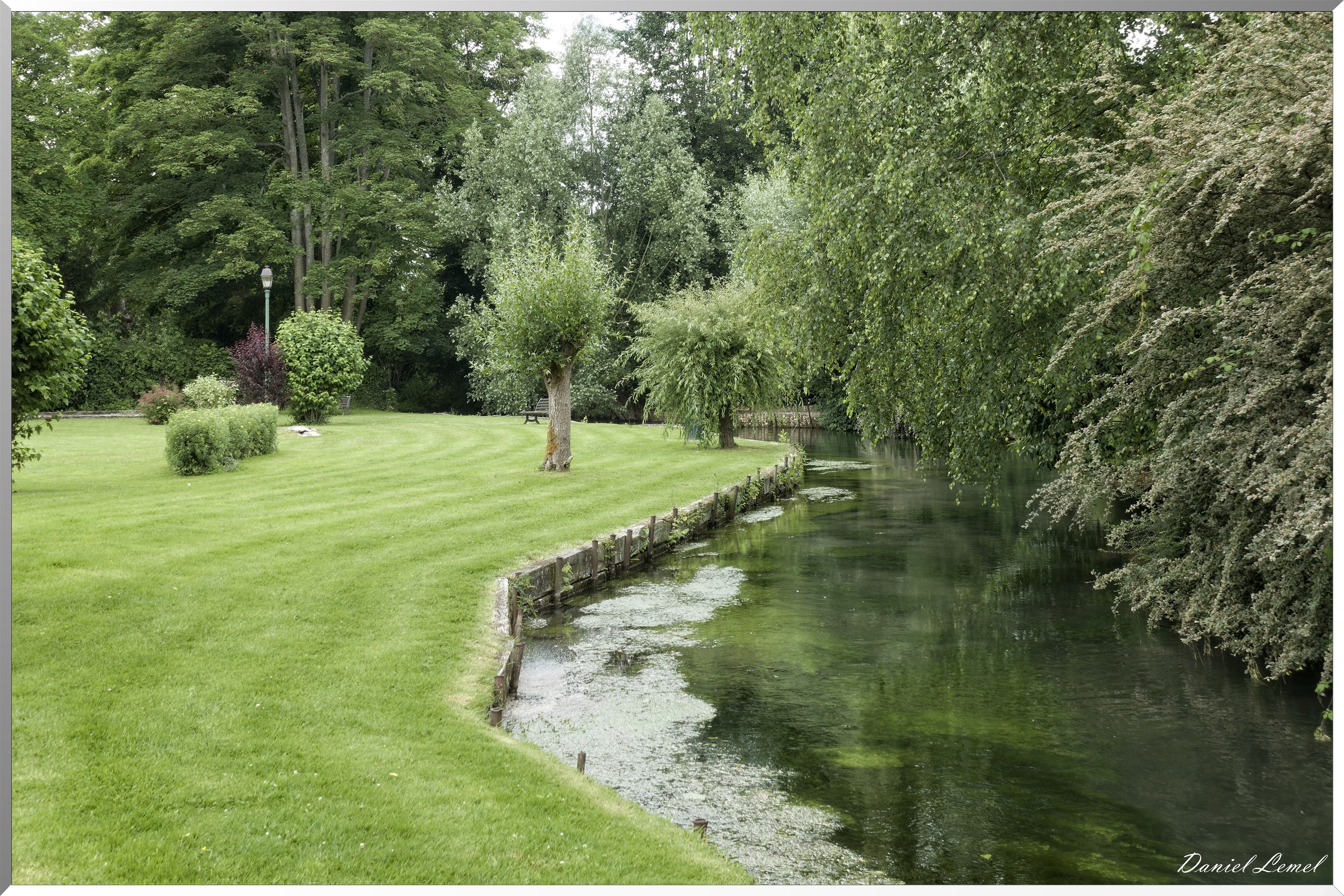 Saint-Denis-le-Ferment