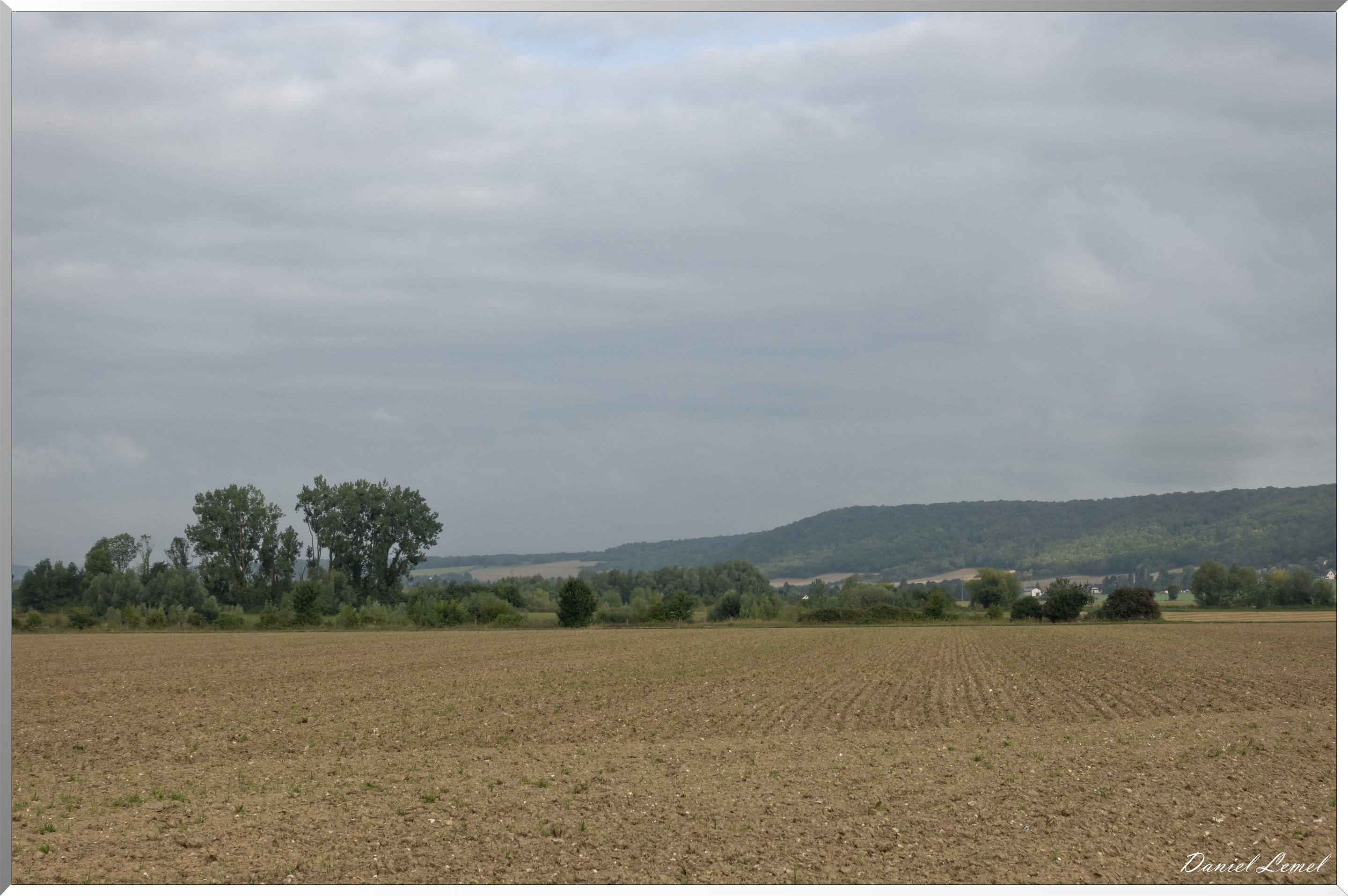 Notre-Dame-de-l'Isle