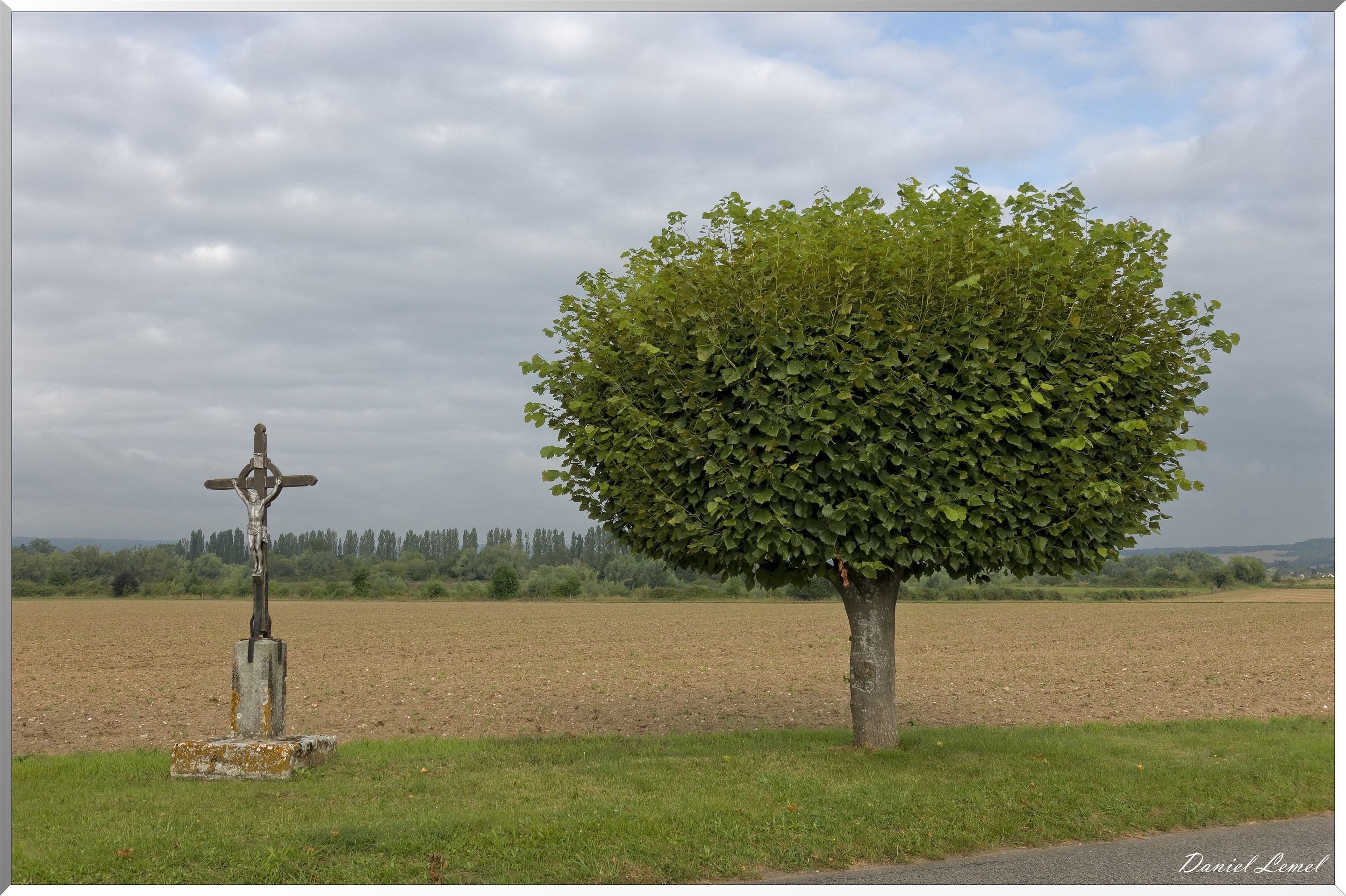 Notre-Dame-de-l'Isle