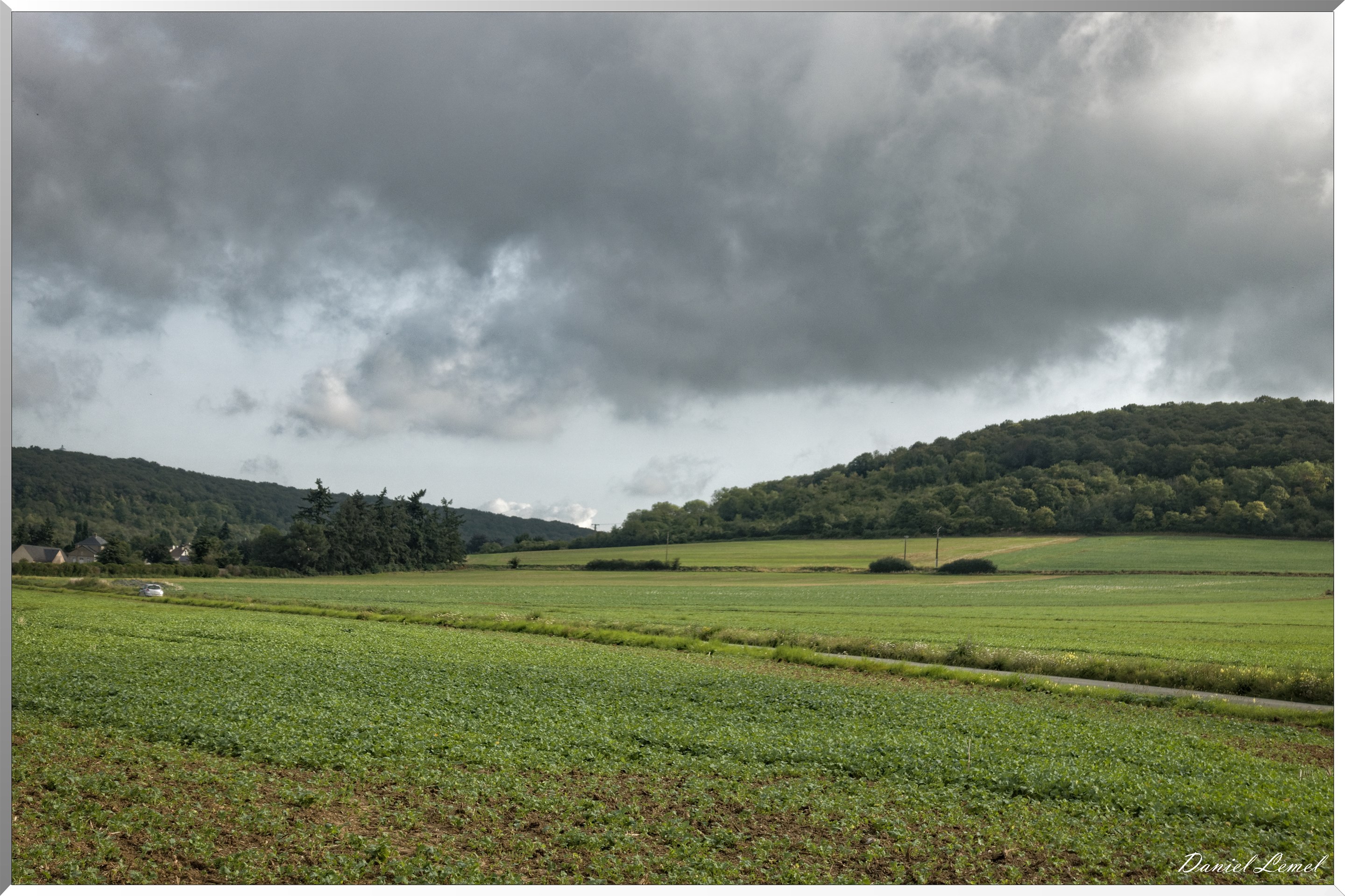 Notre-Dame-de-l'Isle