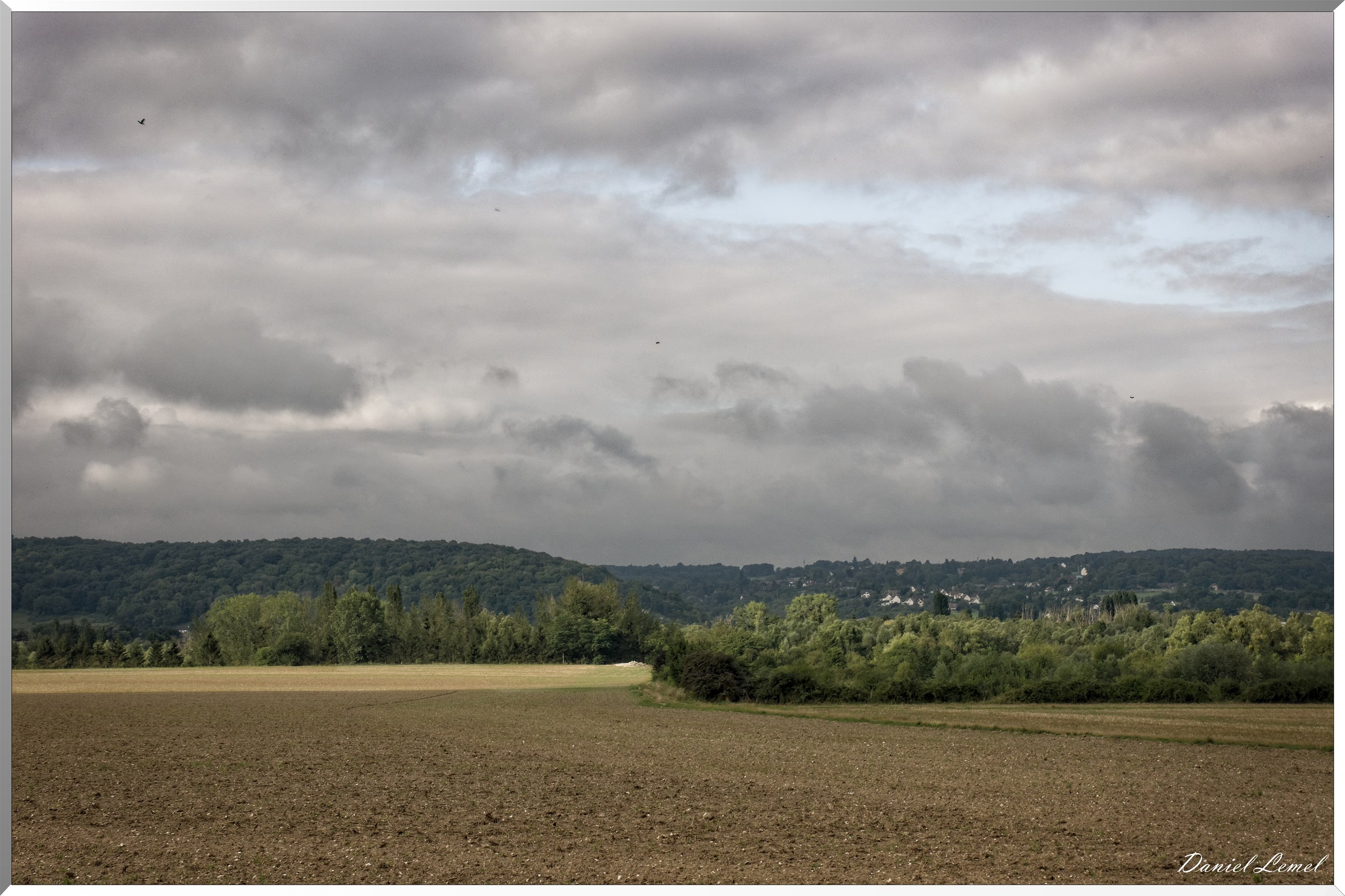 Notre-Dame-de-l'Isle