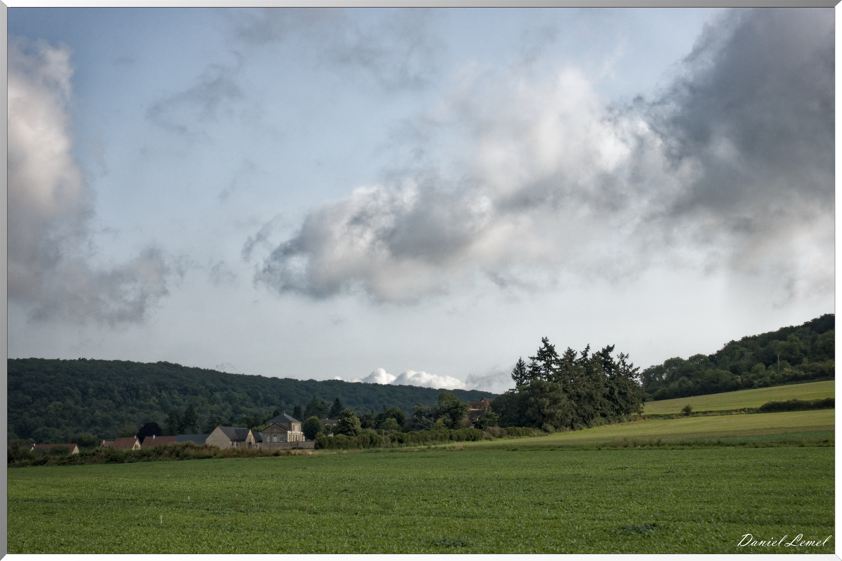 Notre-Dame-de-l'Isle