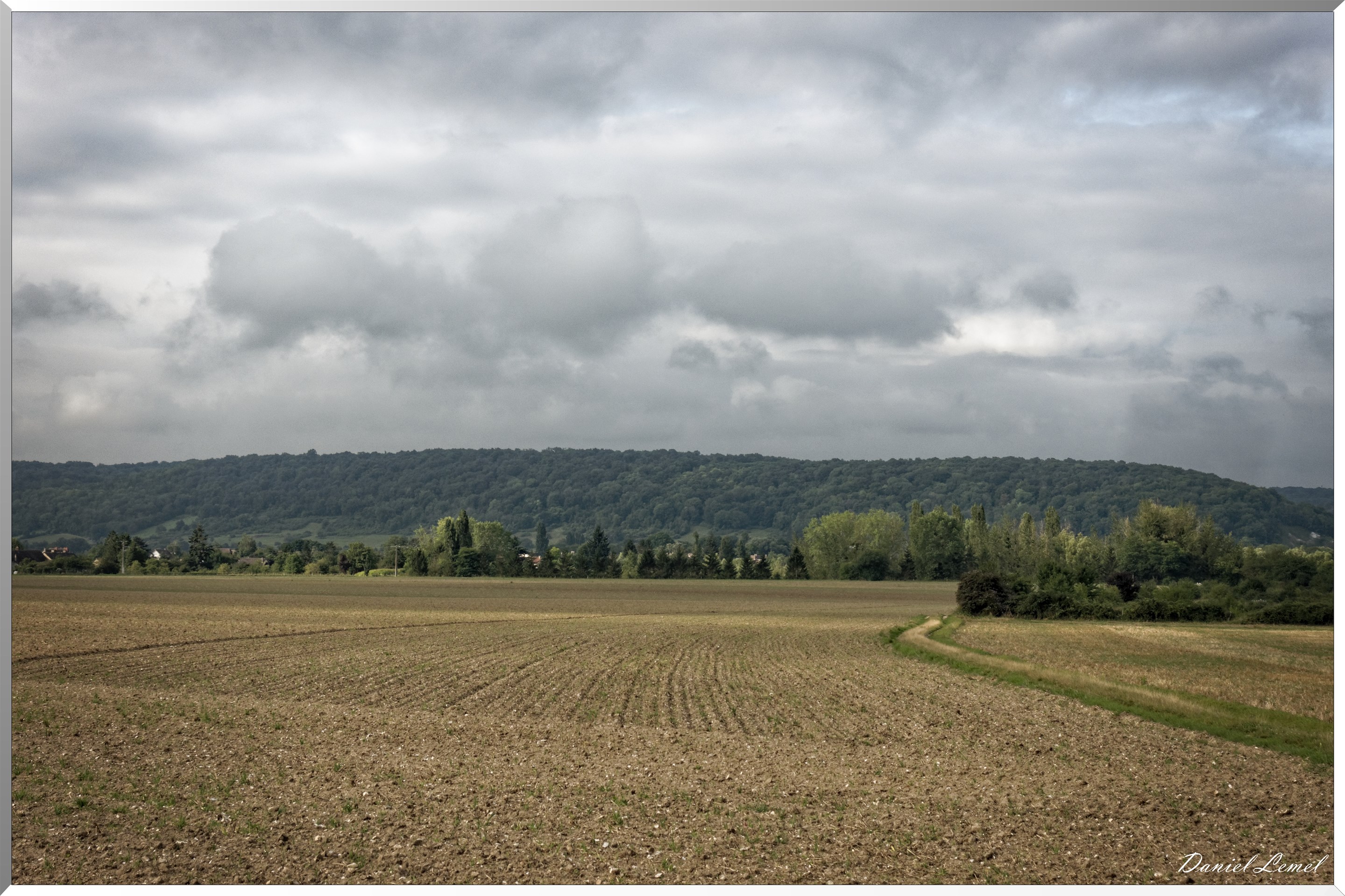 Notre-Dame-de-l'Isle