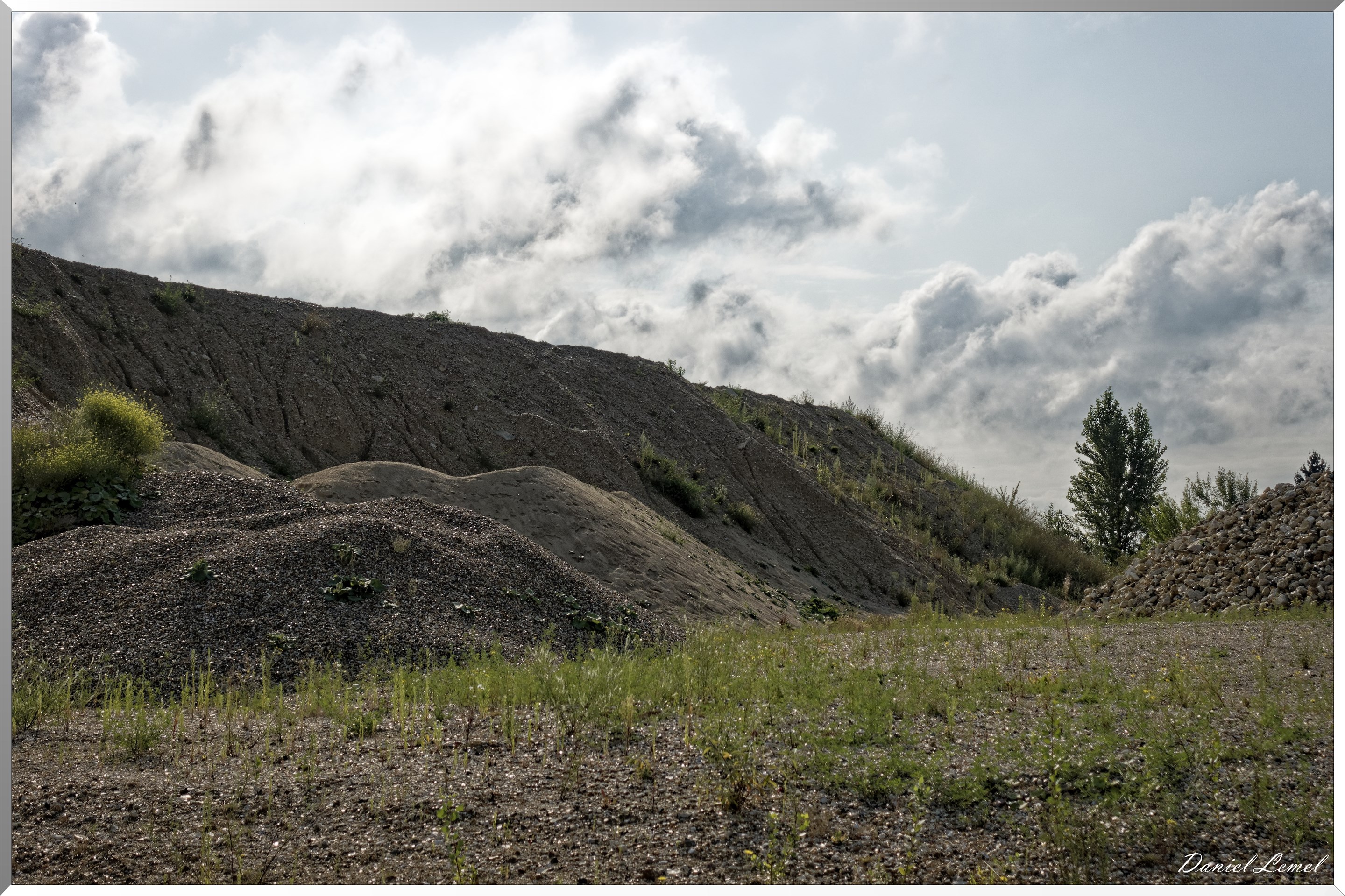 Notre-Dame-de-l'Isle