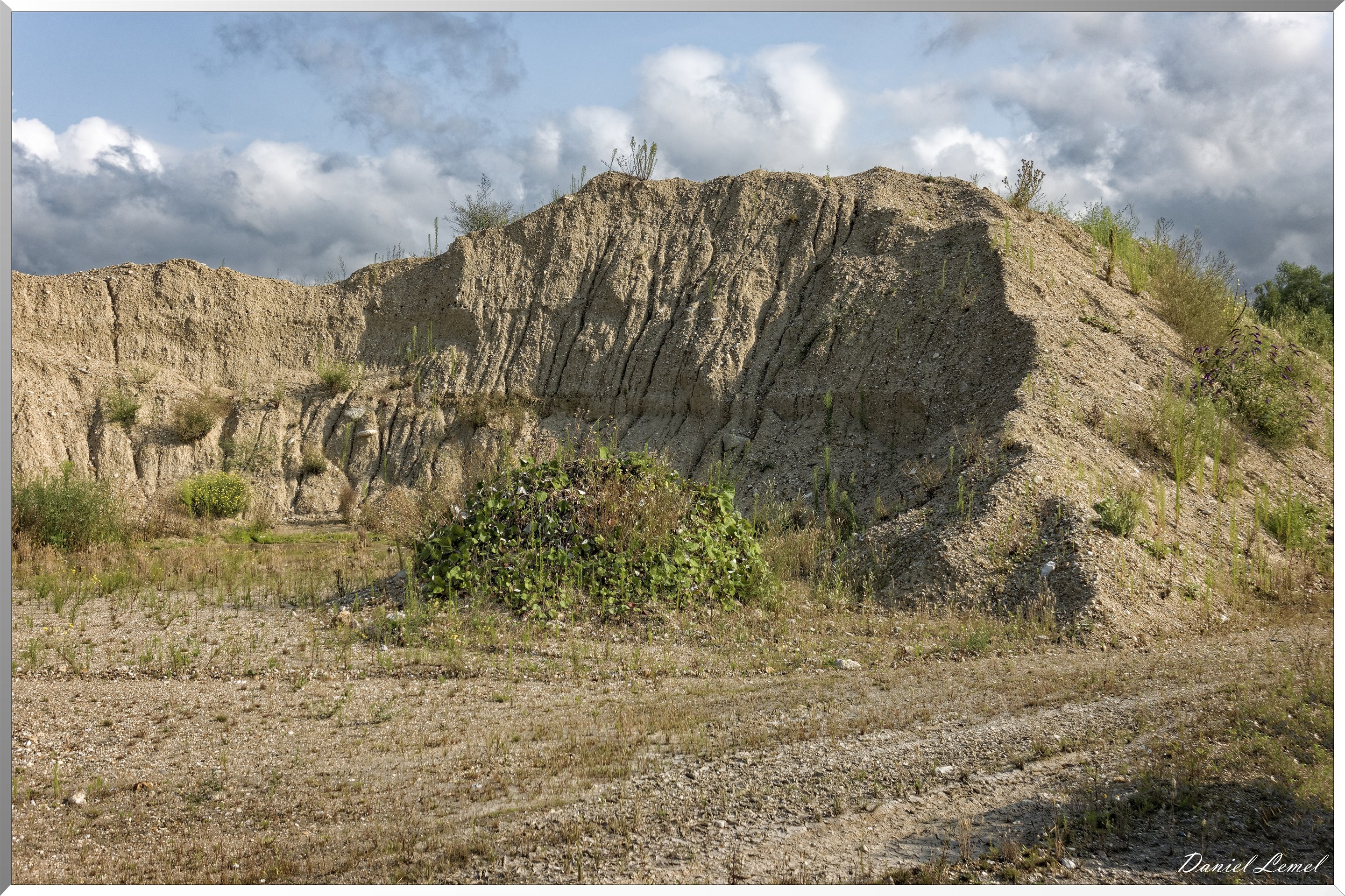 Notre-Dame-de-l'Isle