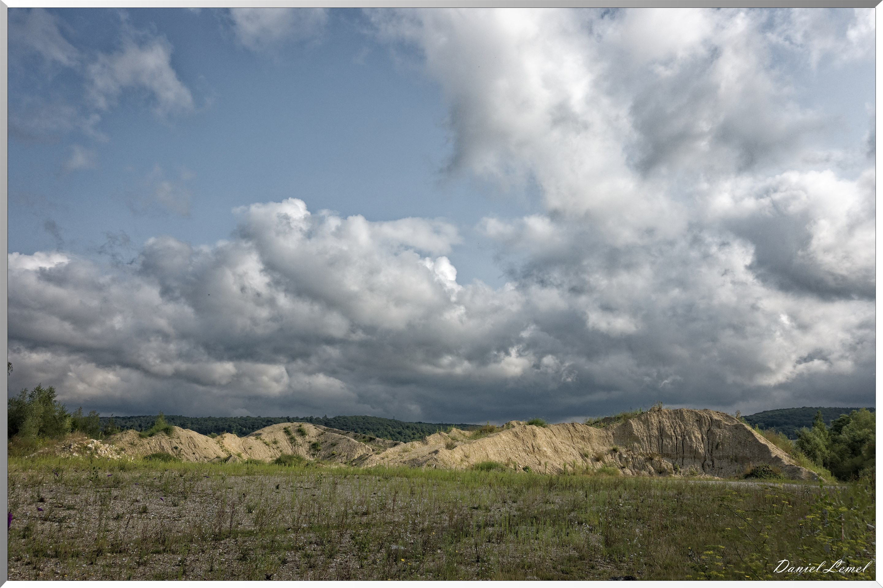 Notre-Dame-de-l'Isle